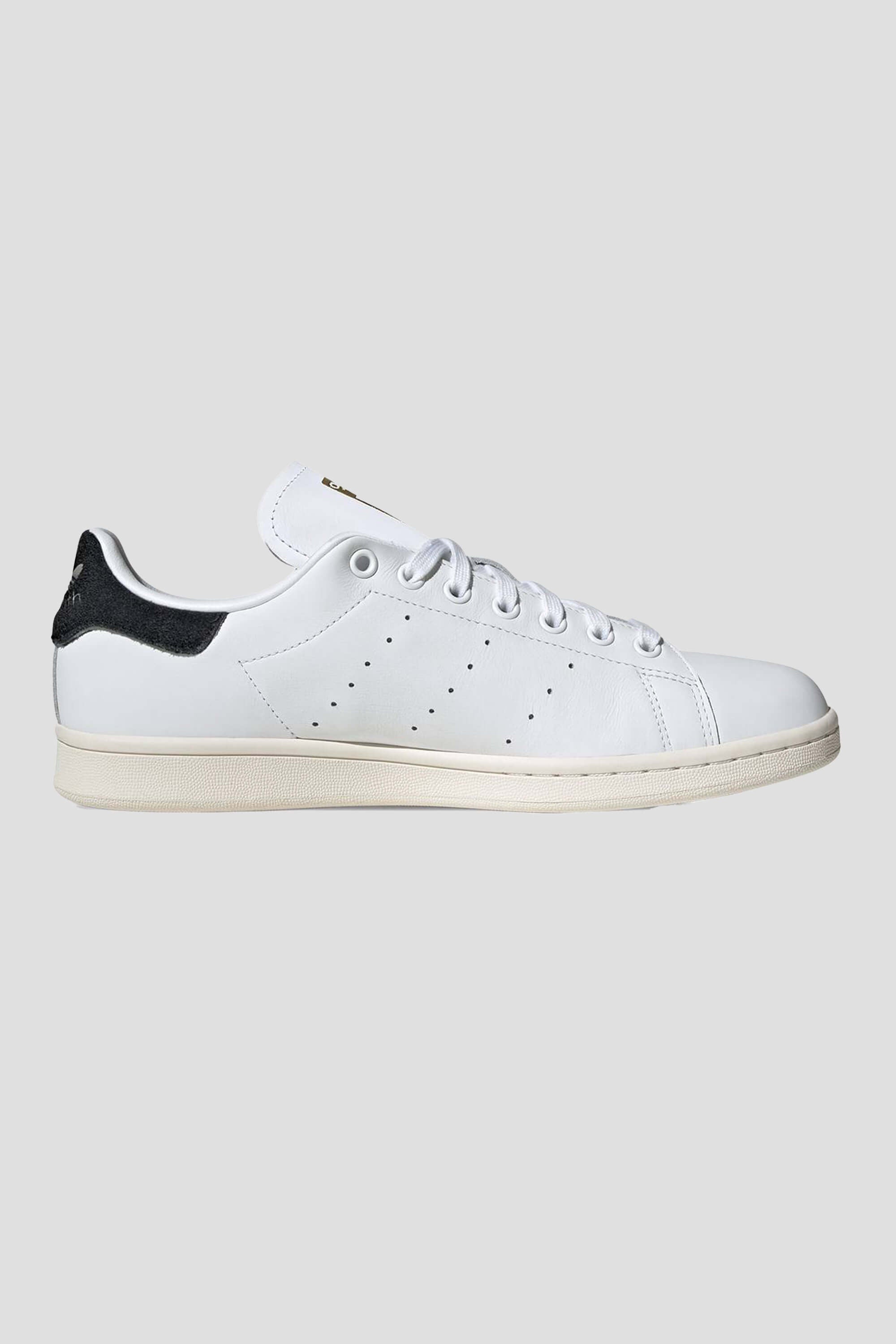 ADIDAS JI3379 Tenis Stan Smith Hombre Beestilo - Main Image