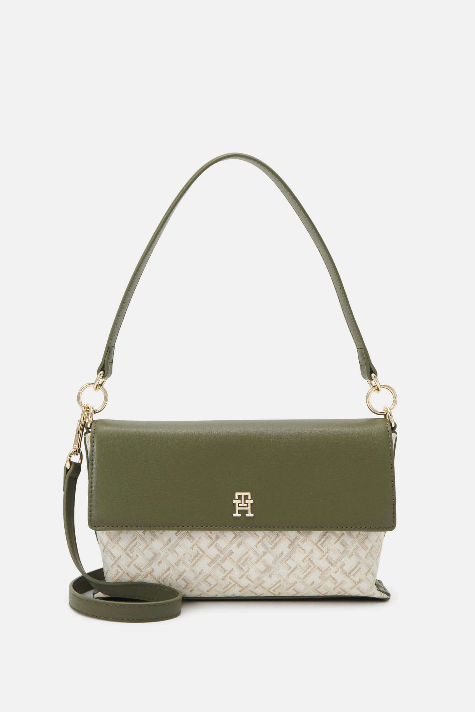 #color_utility olive/neutral