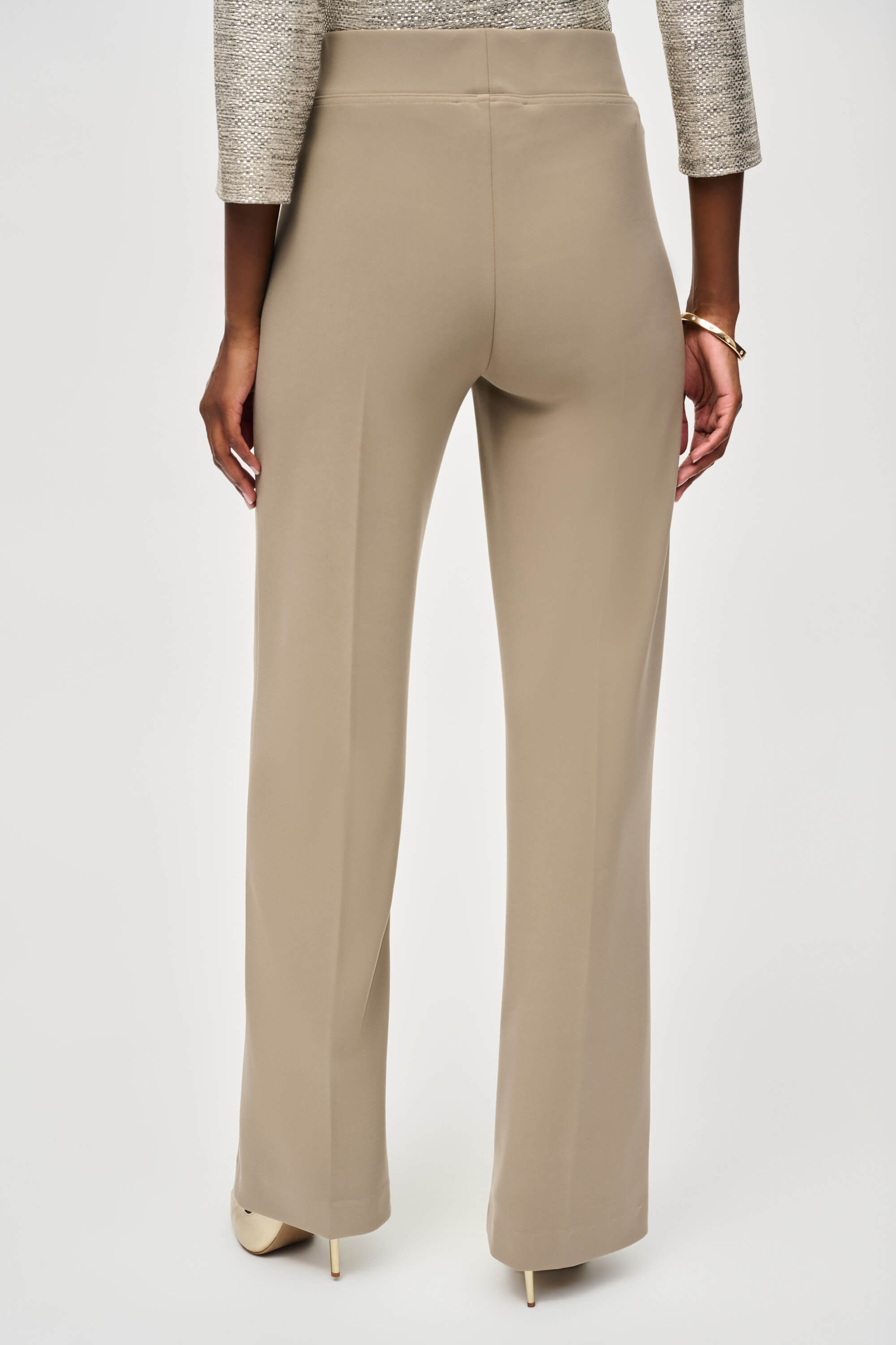 #color_Piedra de la luna