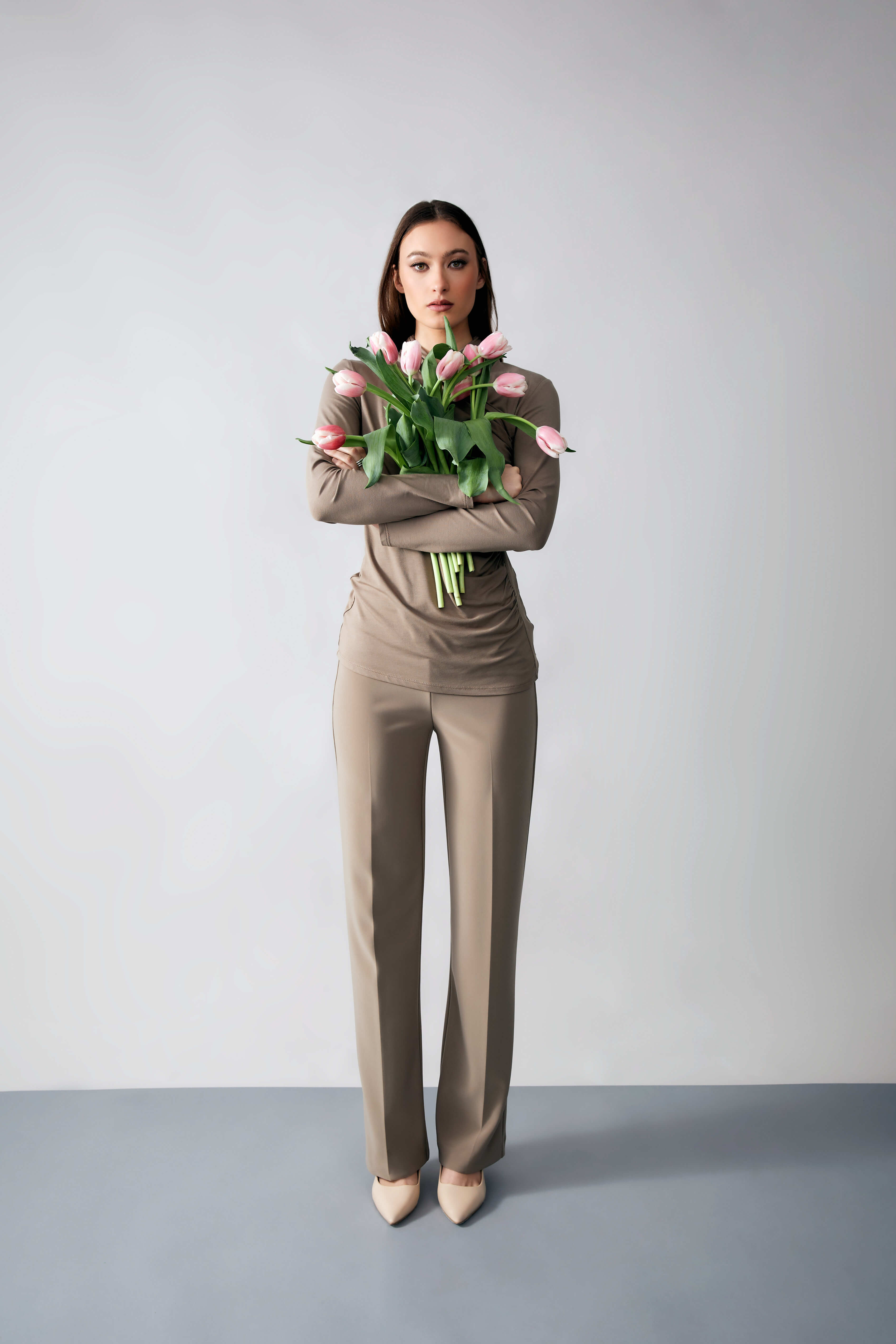 #color_Piedra de la luna