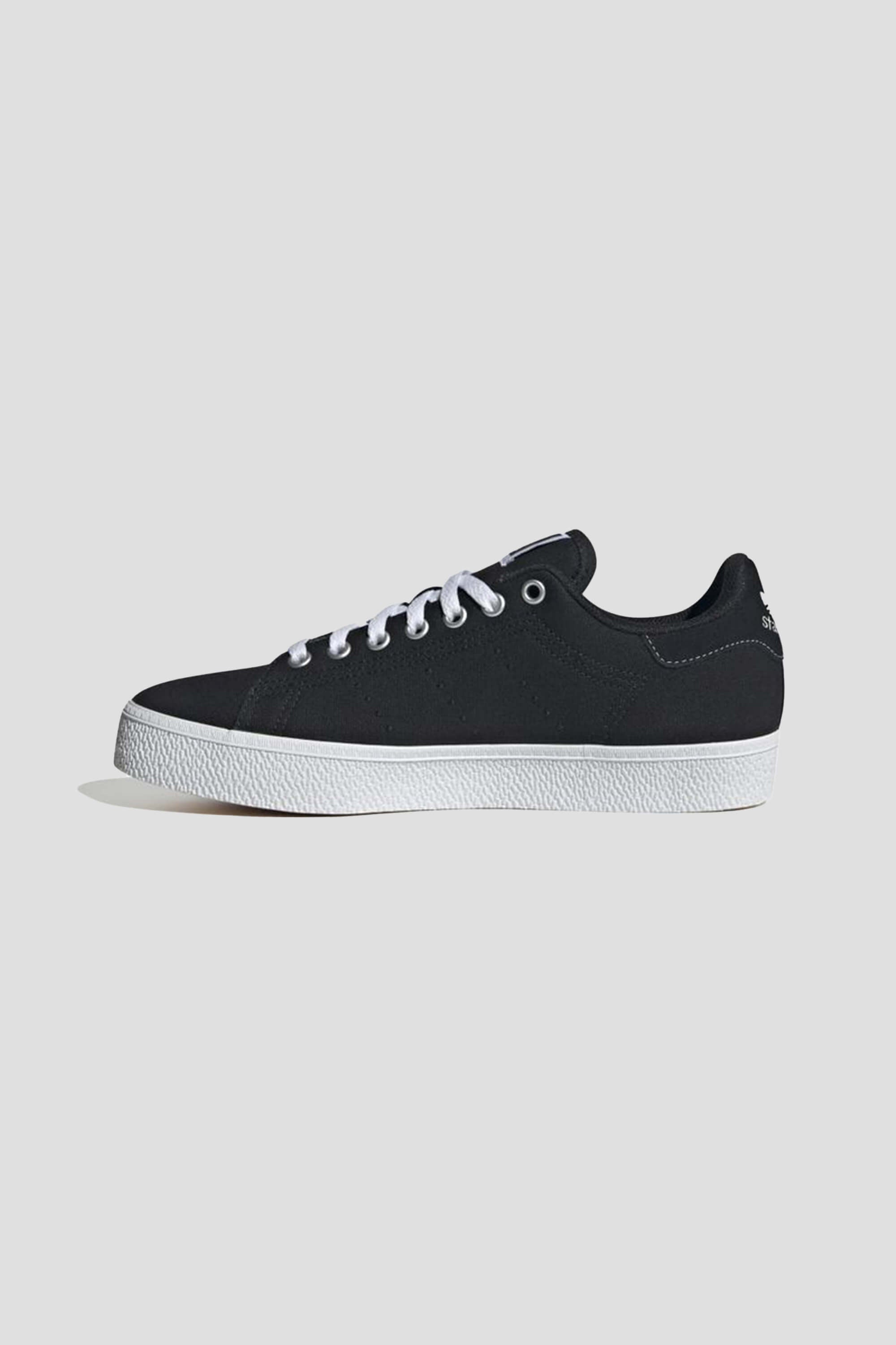 Tenis Stan Smith CS Originals | ADIDAS