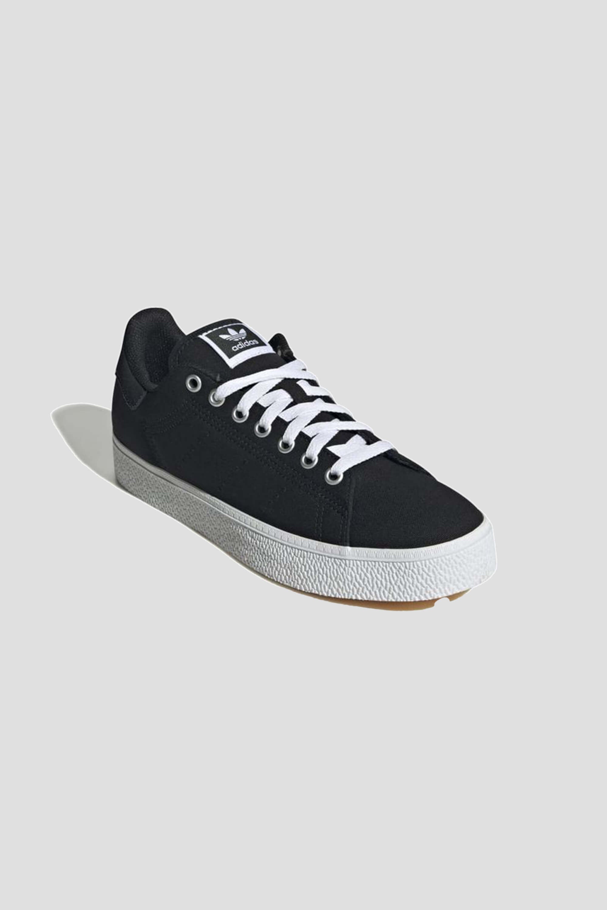 Tenis Stan Smith CS Originals | ADIDAS