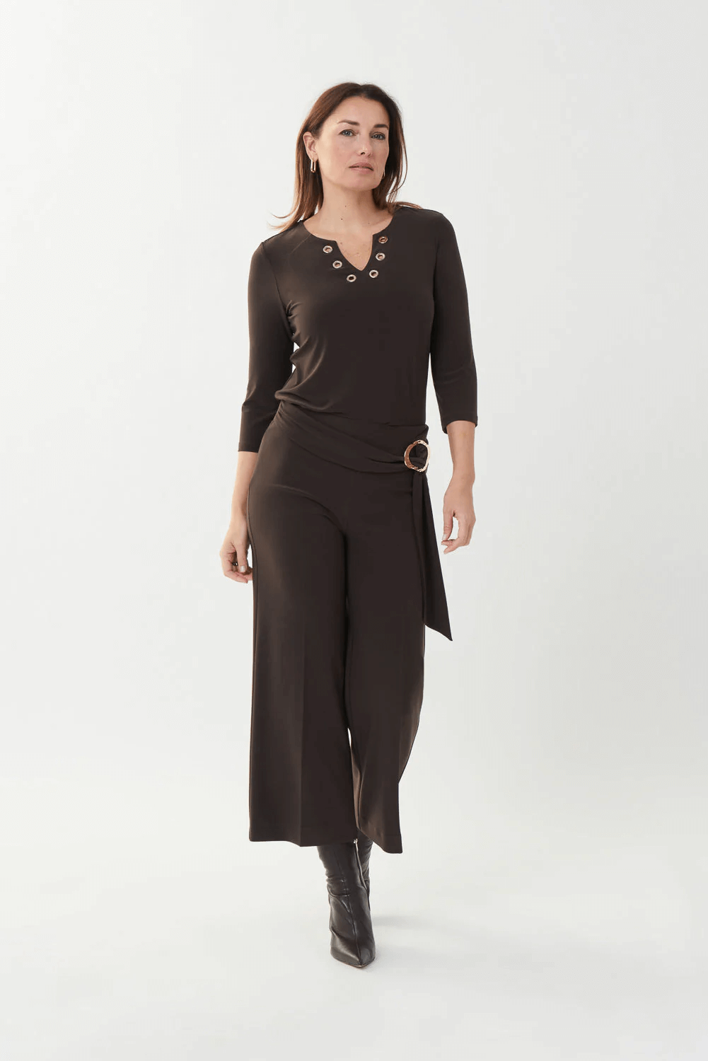 Blusa para Mujer - 223283