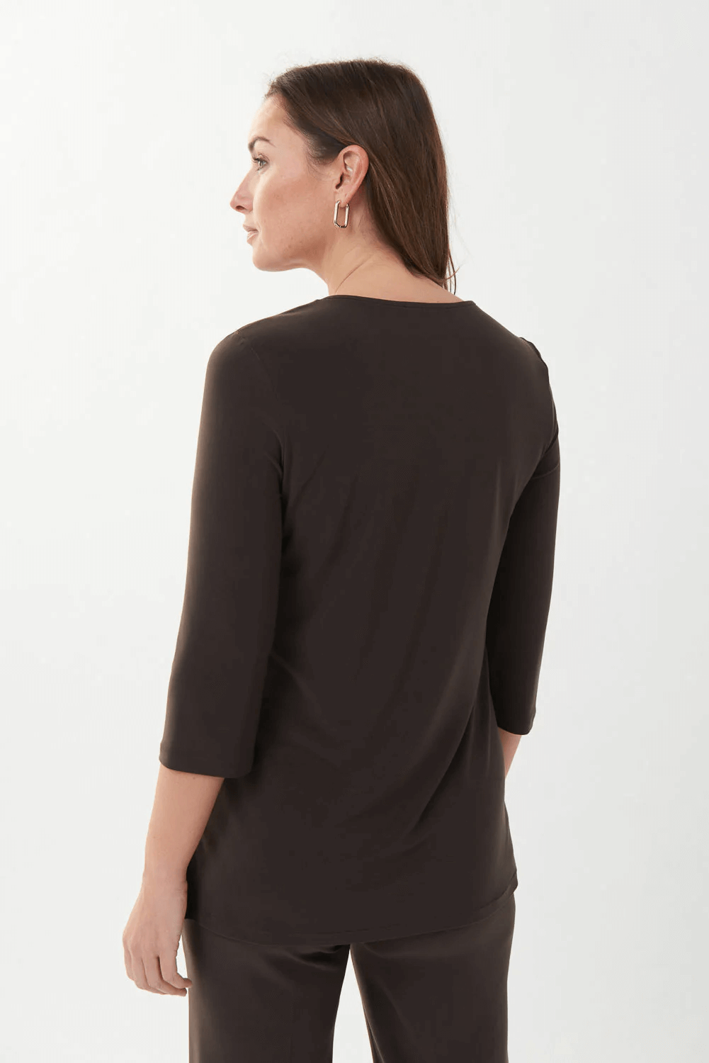 Blusa para Mujer - 223283