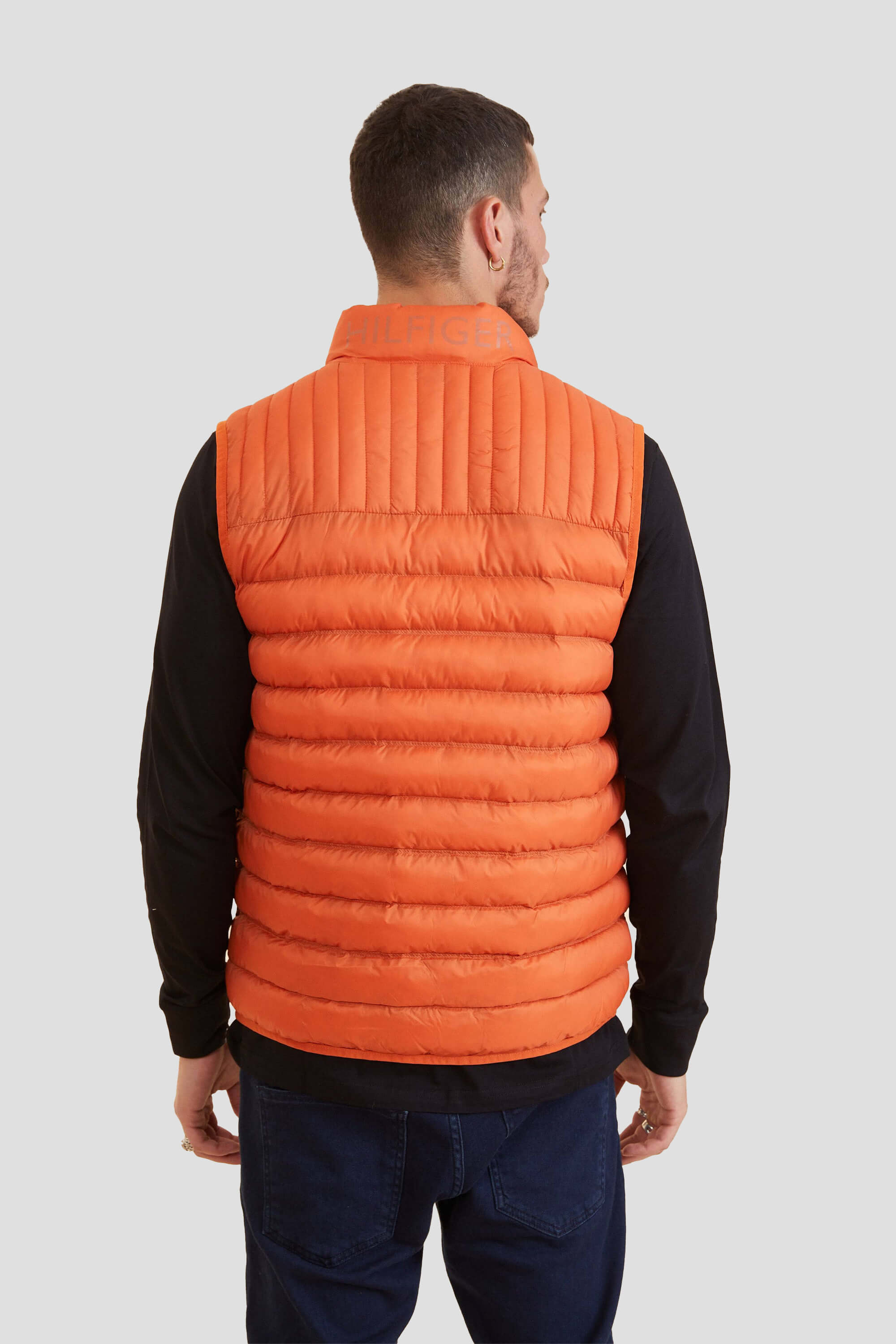 #color_naranja