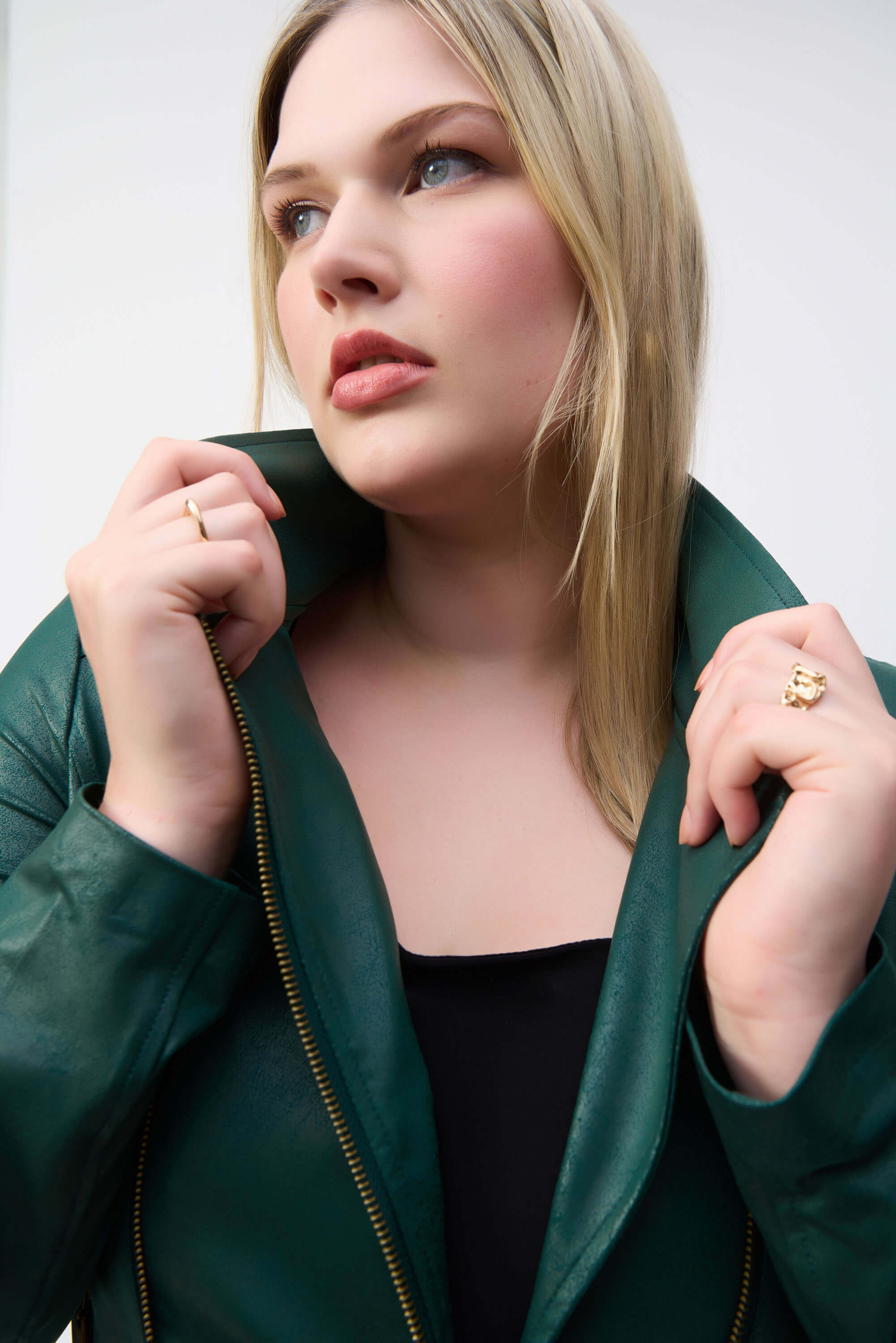 #color_Verde absoluto