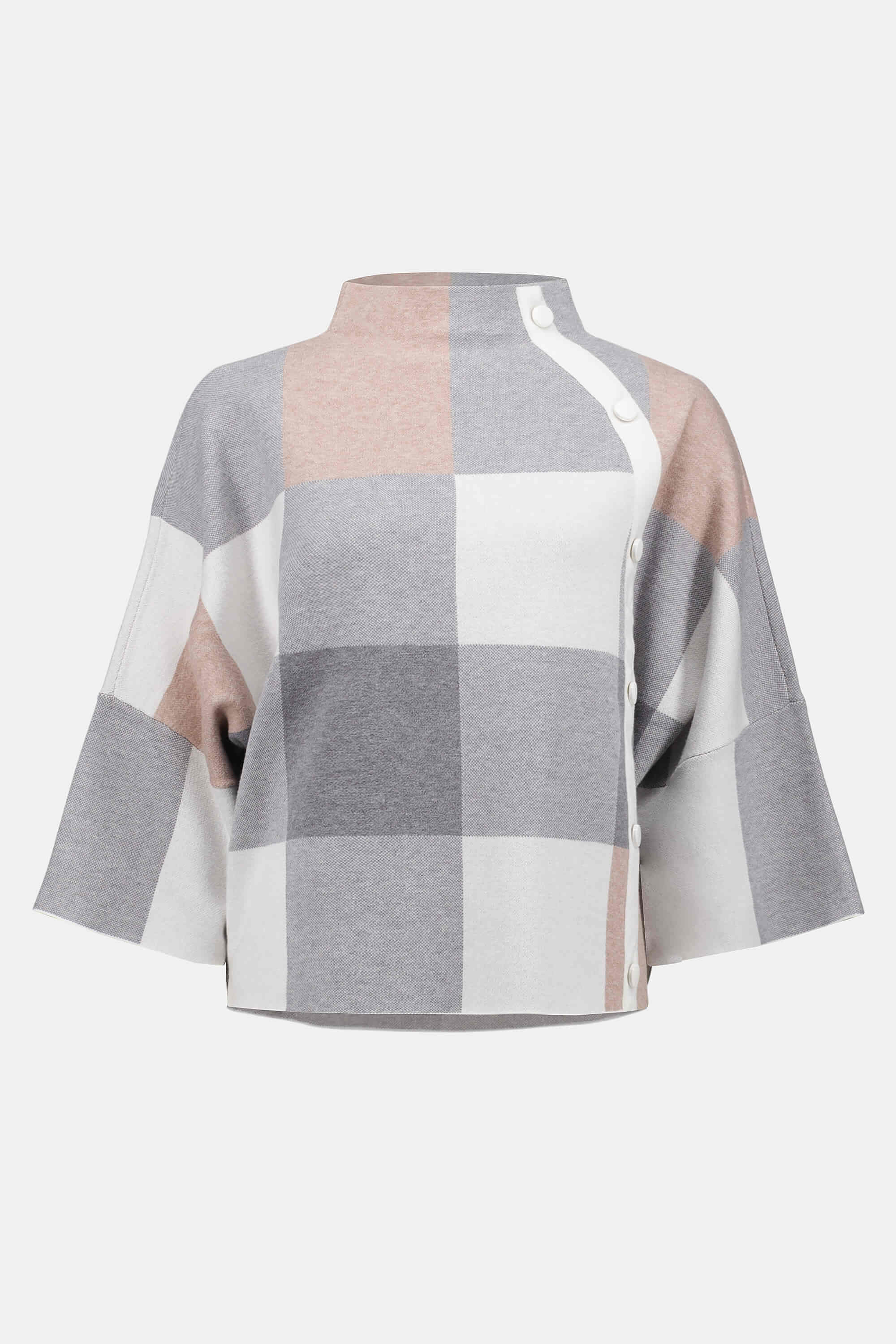 #color_Rosa/Multicolor