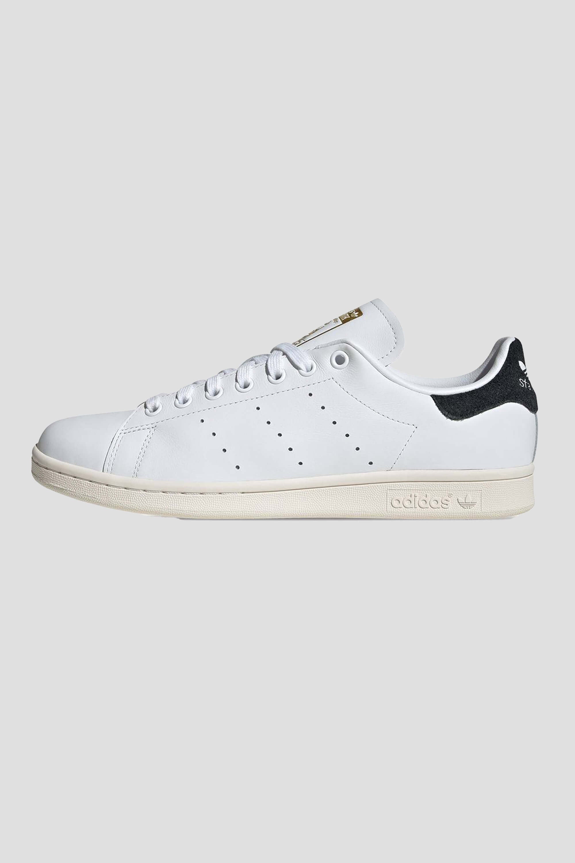 Tenis Stan Smith JI3379 | ADIDAS