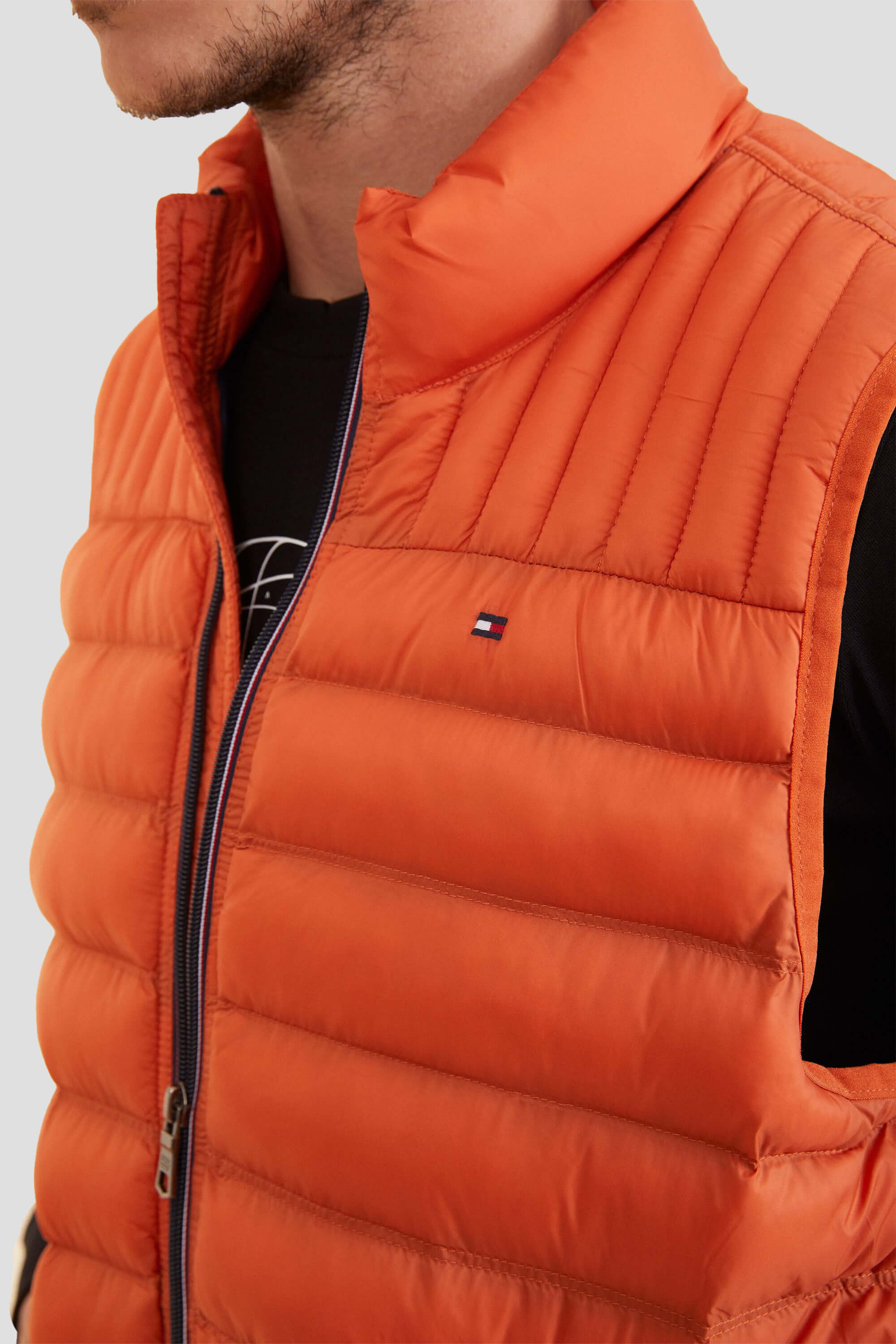#color_naranja
