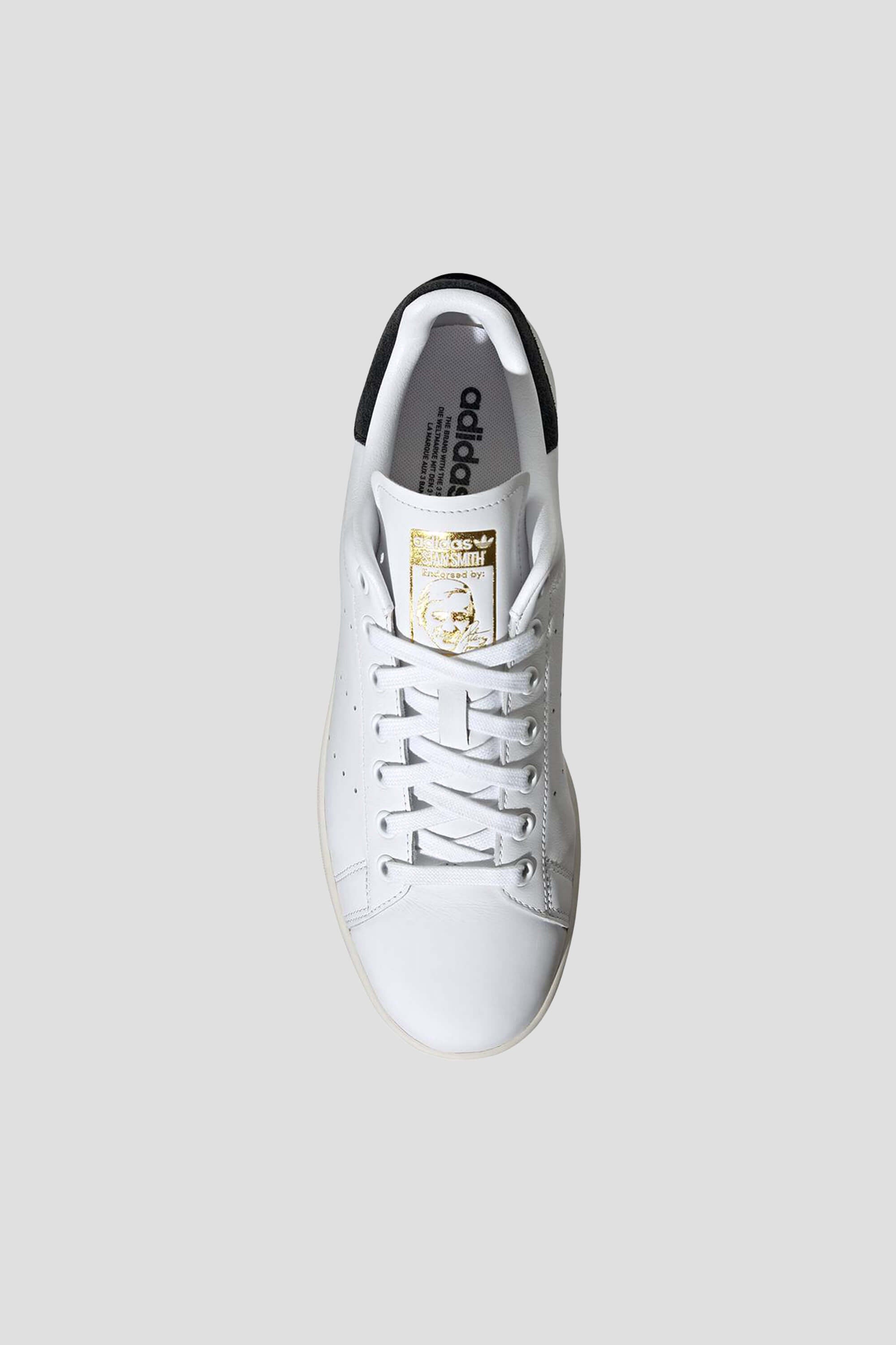 Tenis Stan Smith JI3379 | ADIDAS