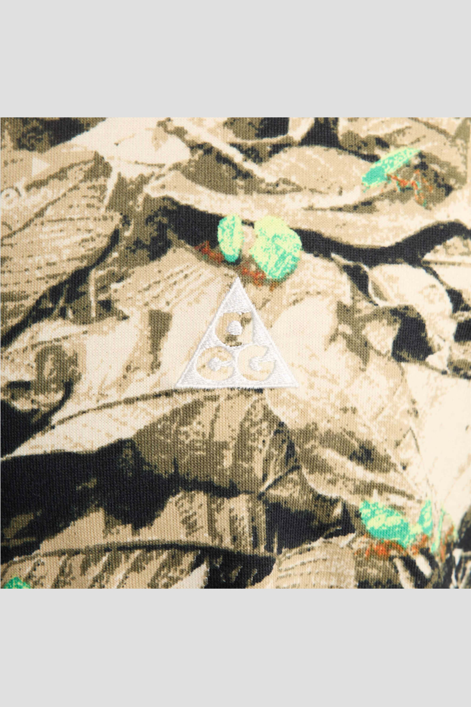 Playera Nike ACG Dri-FIT Leaf Cutter Ants para Hombre | NIKE