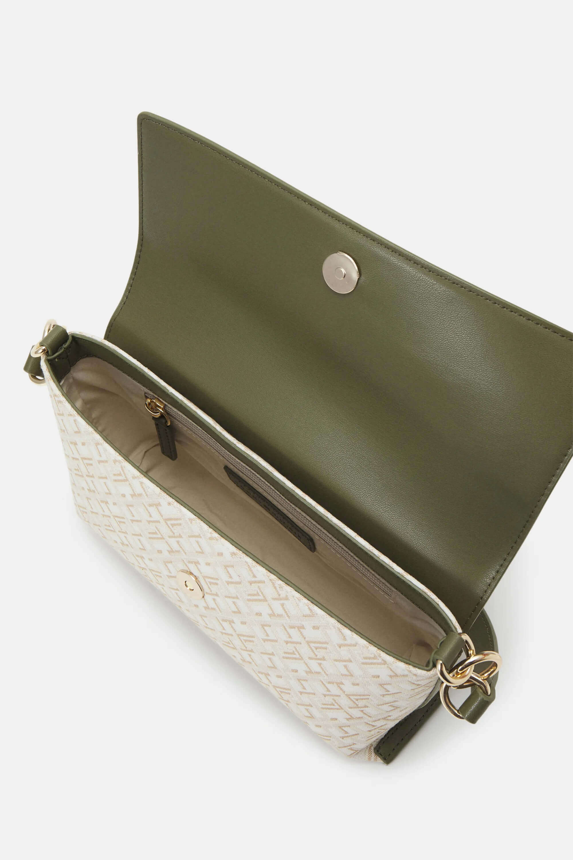 #color_utility olive/neutral