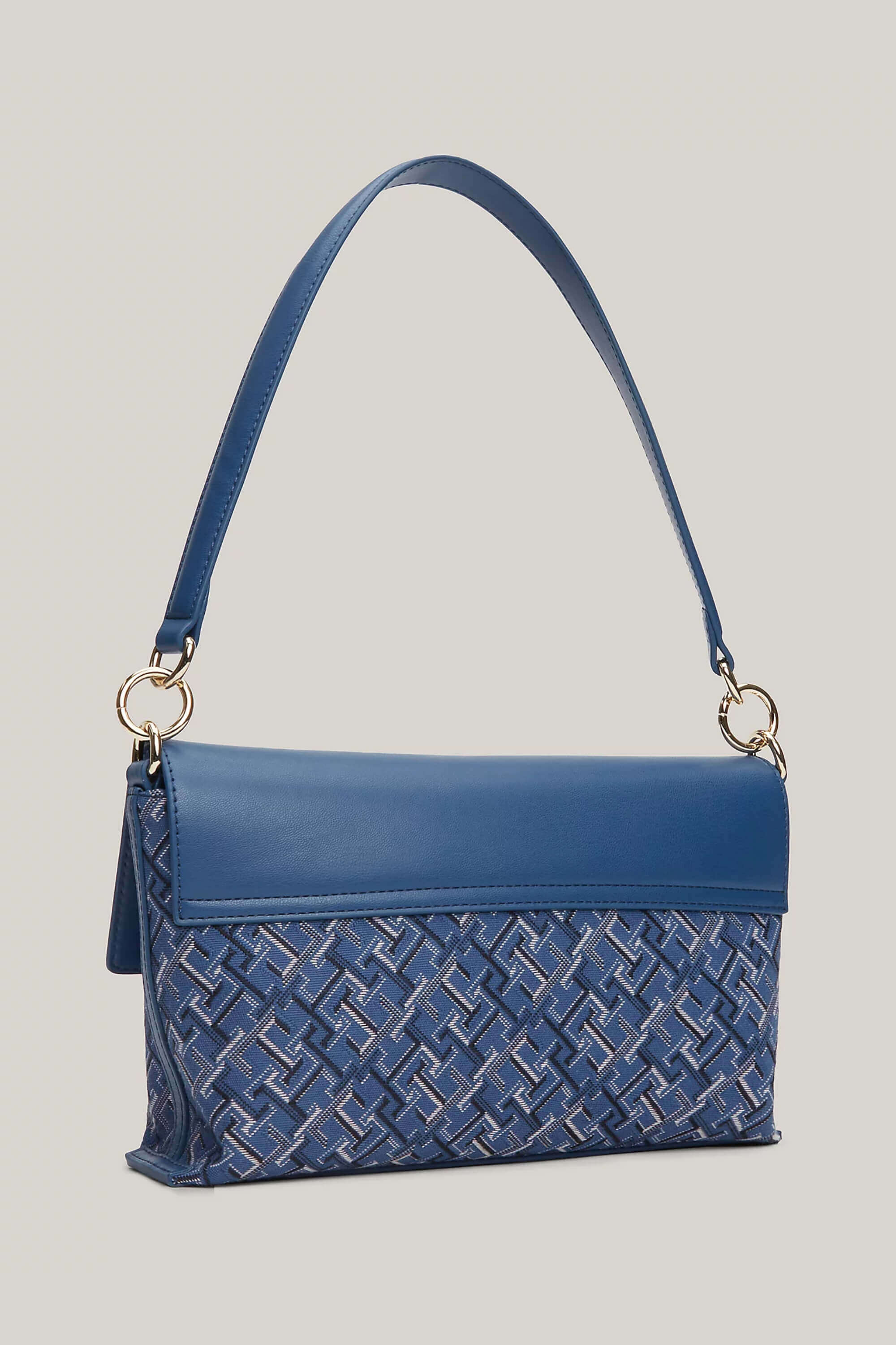 #color_fossil blue mono