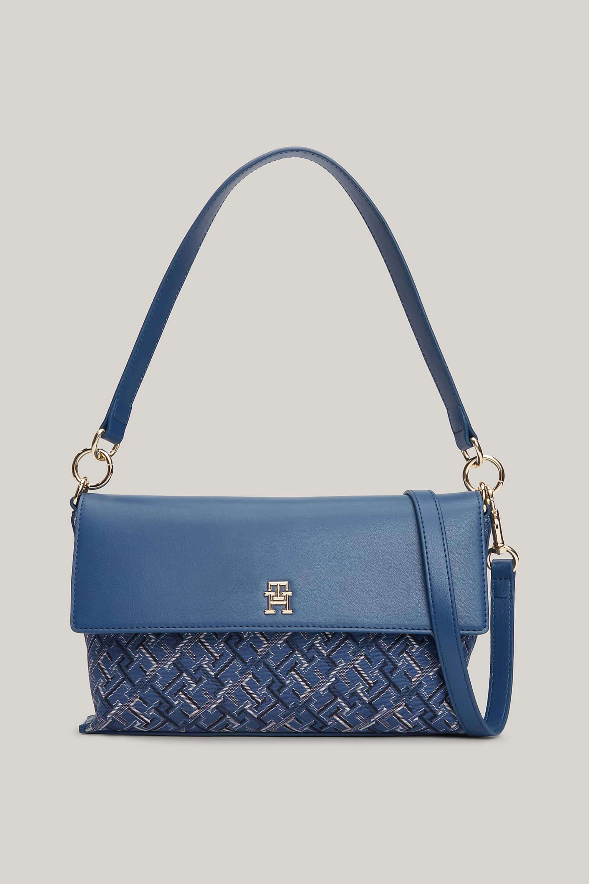 #color_fossil blue mono