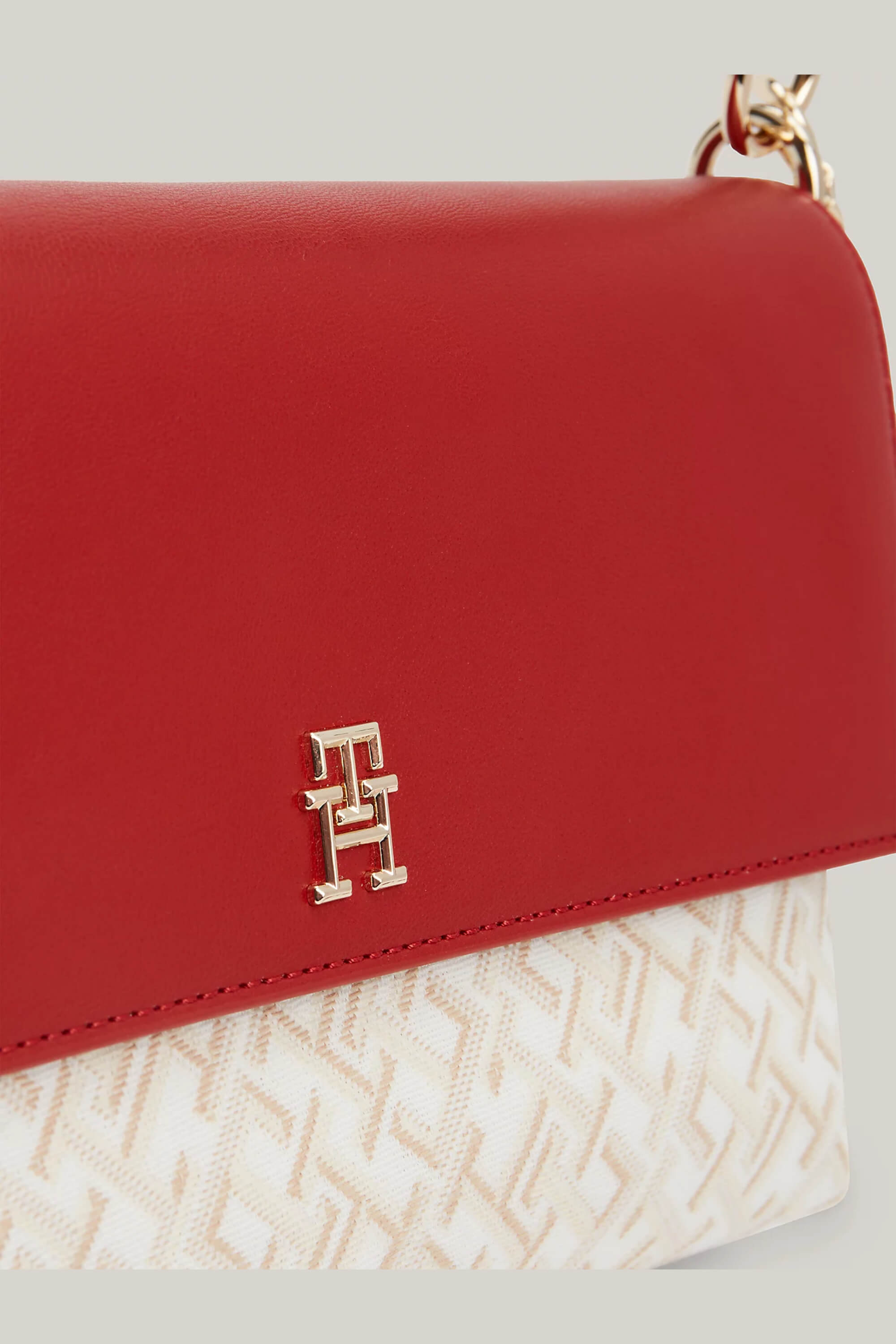 #color_dark magma/neutral mono