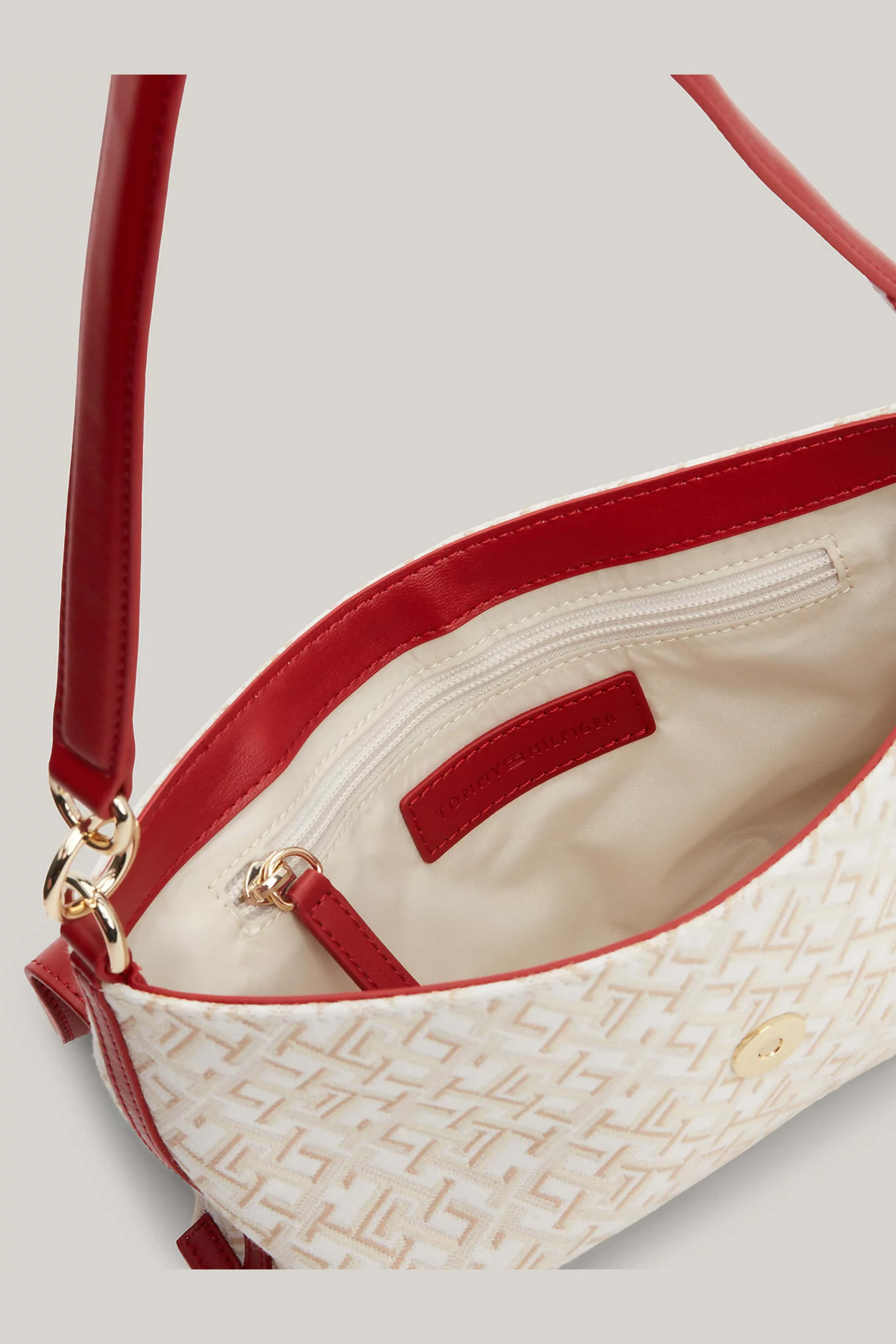 #color_dark magma/neutral mono