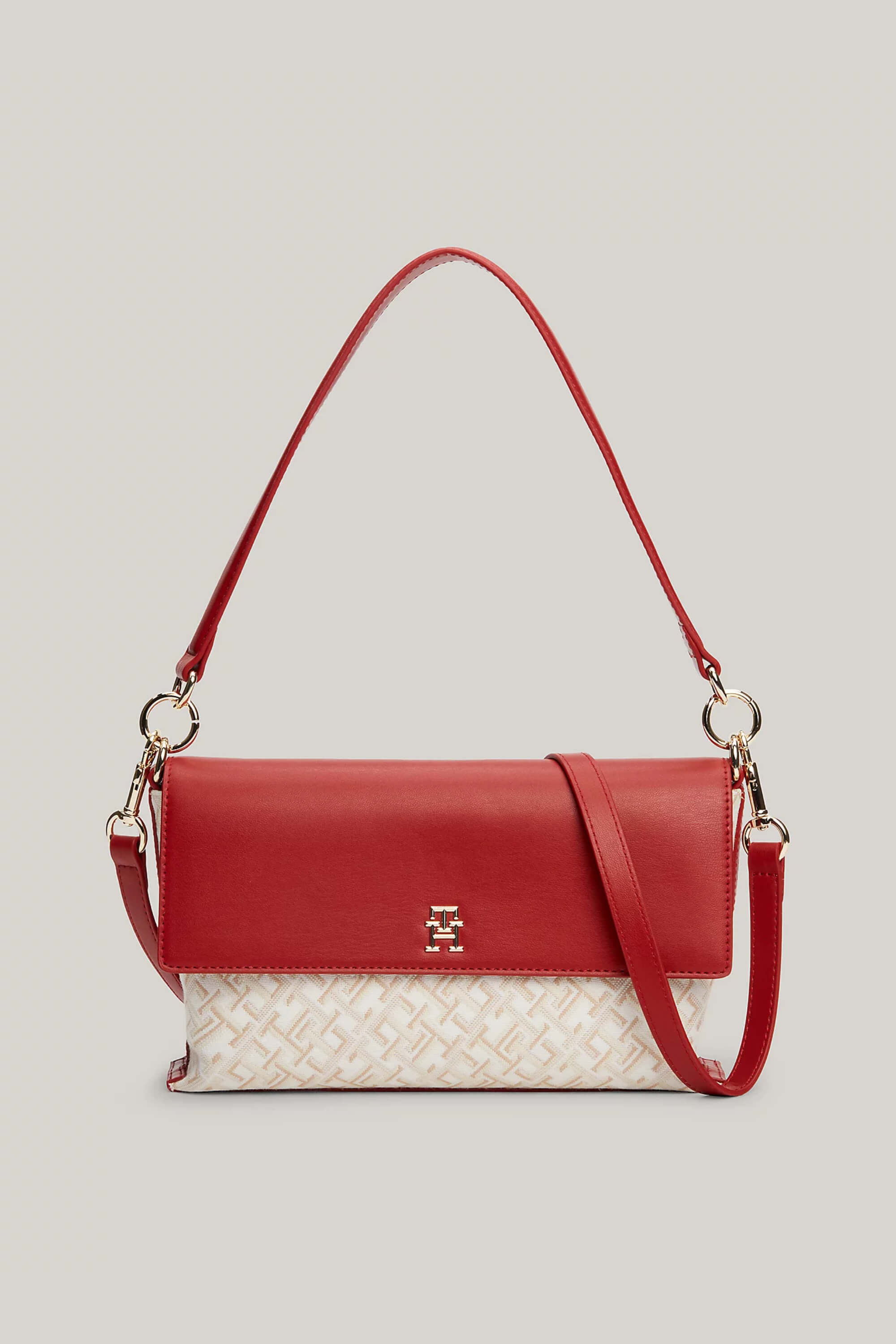 #color_dark magma/neutral mono