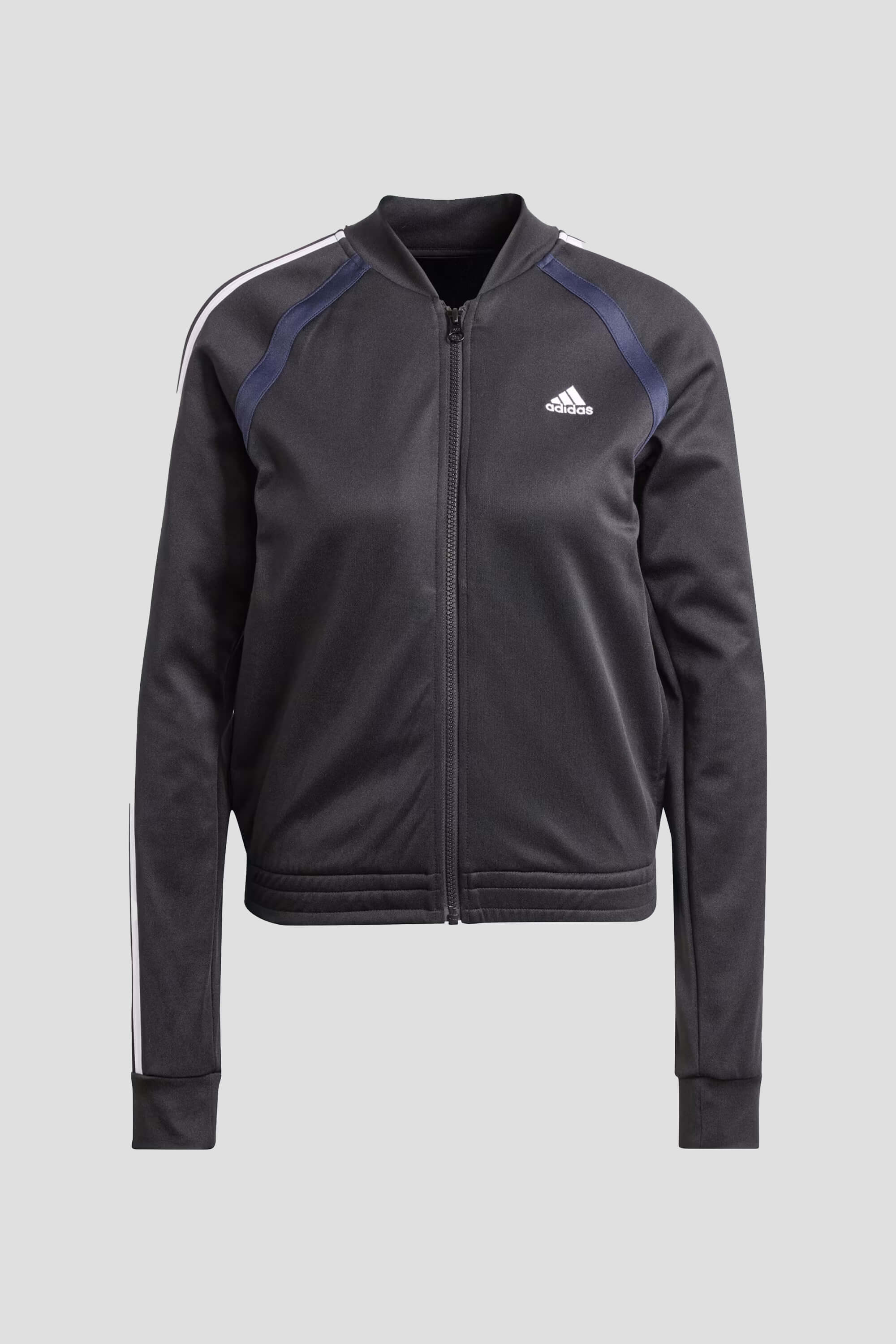 Conjunto Teamsport Chamarra y Pantalón | ADIDAS
