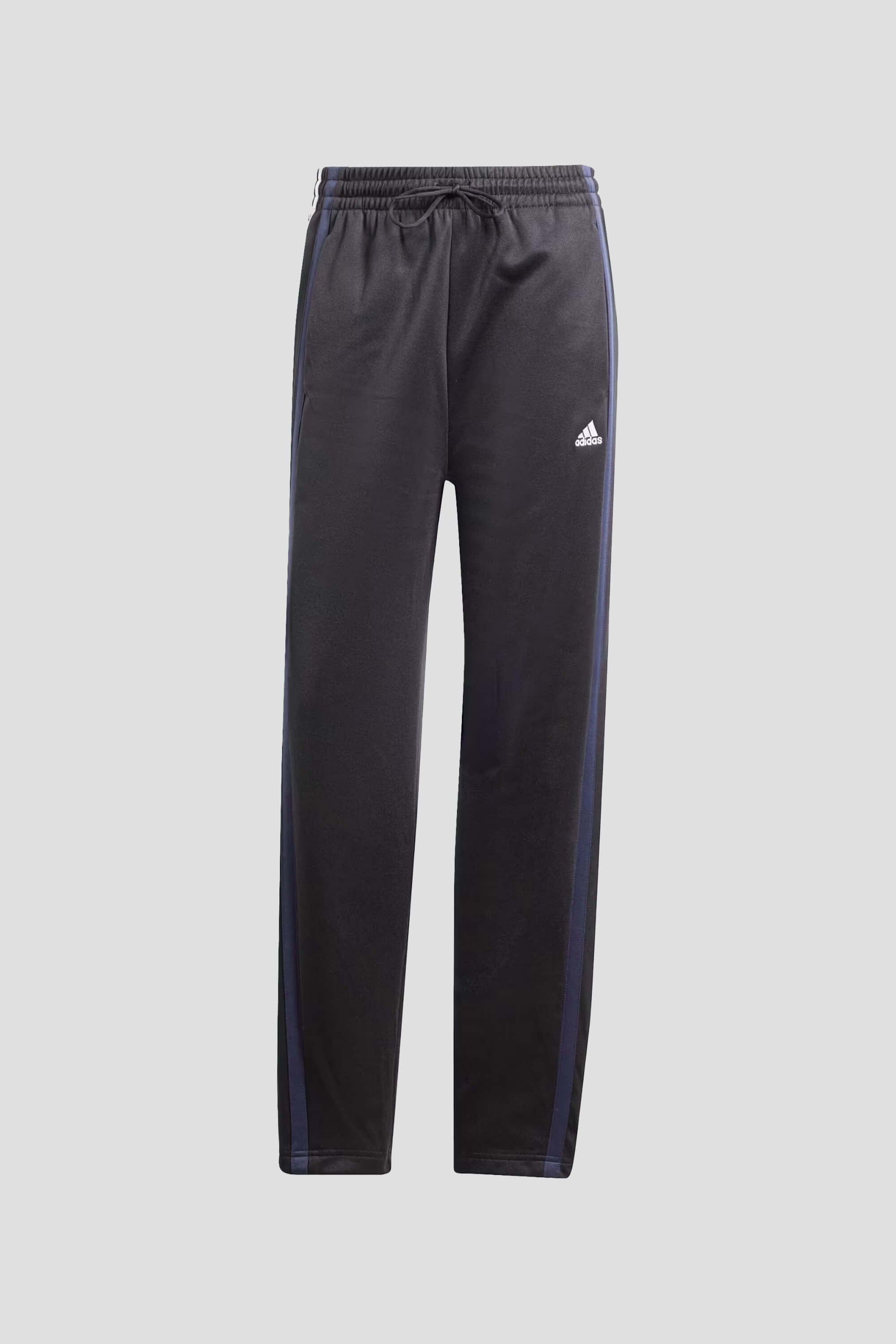 Conjunto Teamsport Chamarra y Pantalón | ADIDAS