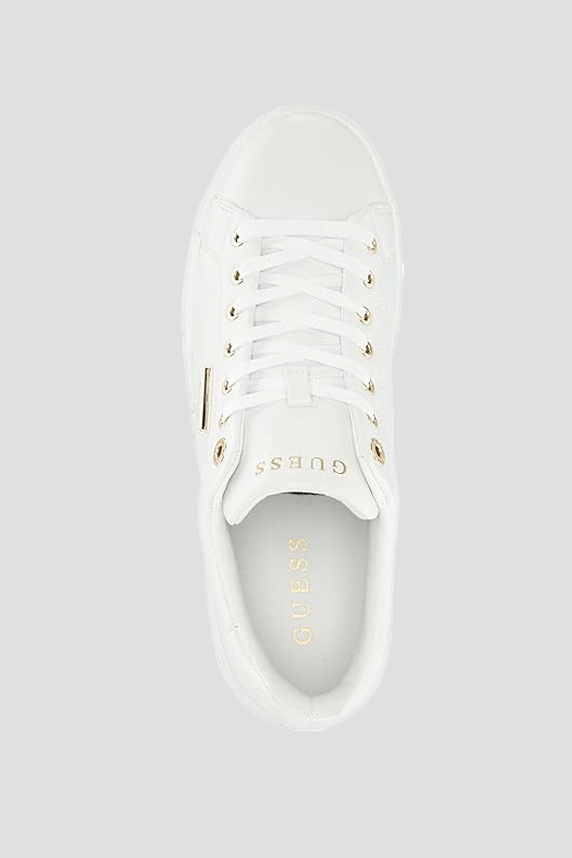 #color_Blanco