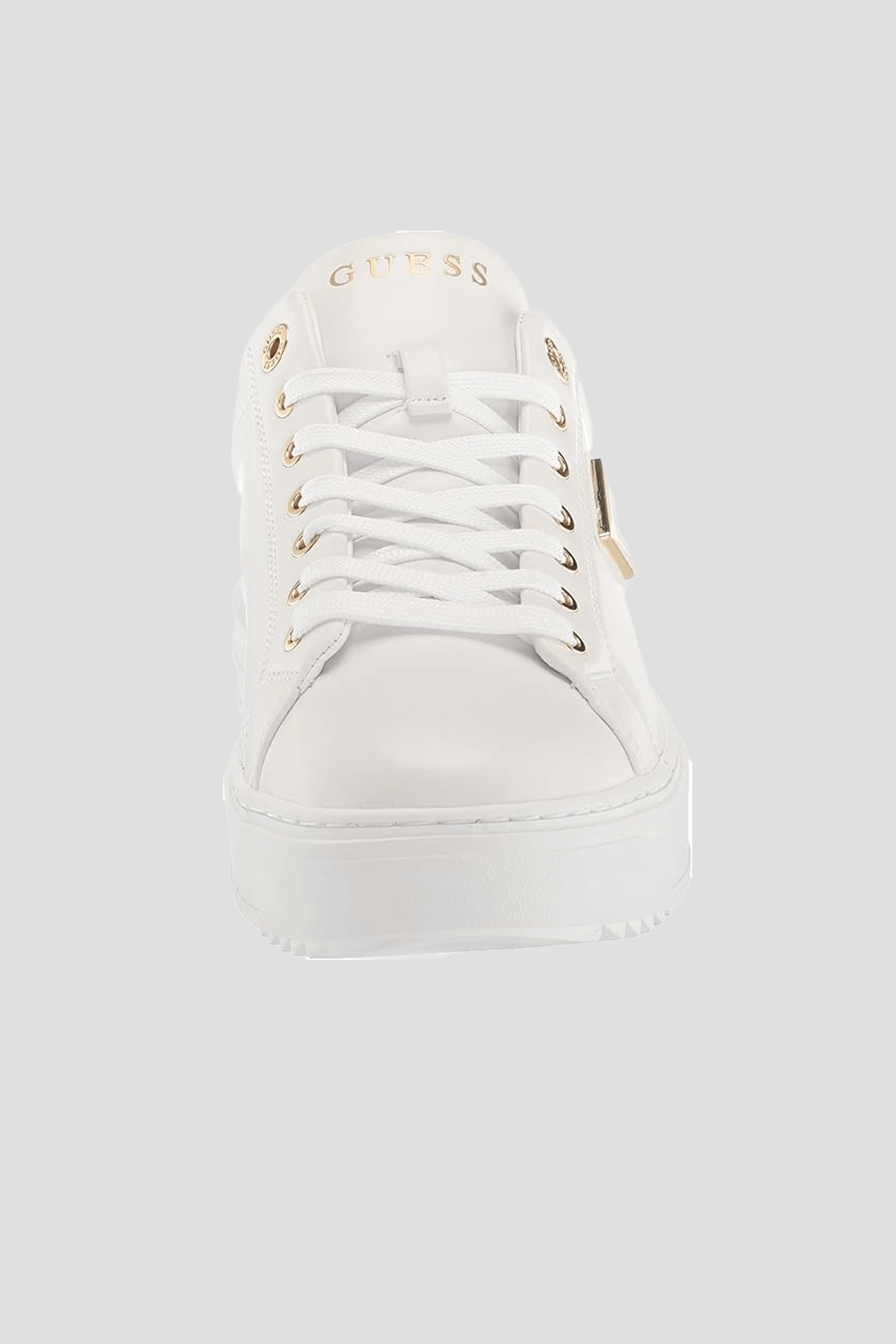 #color_Blanco