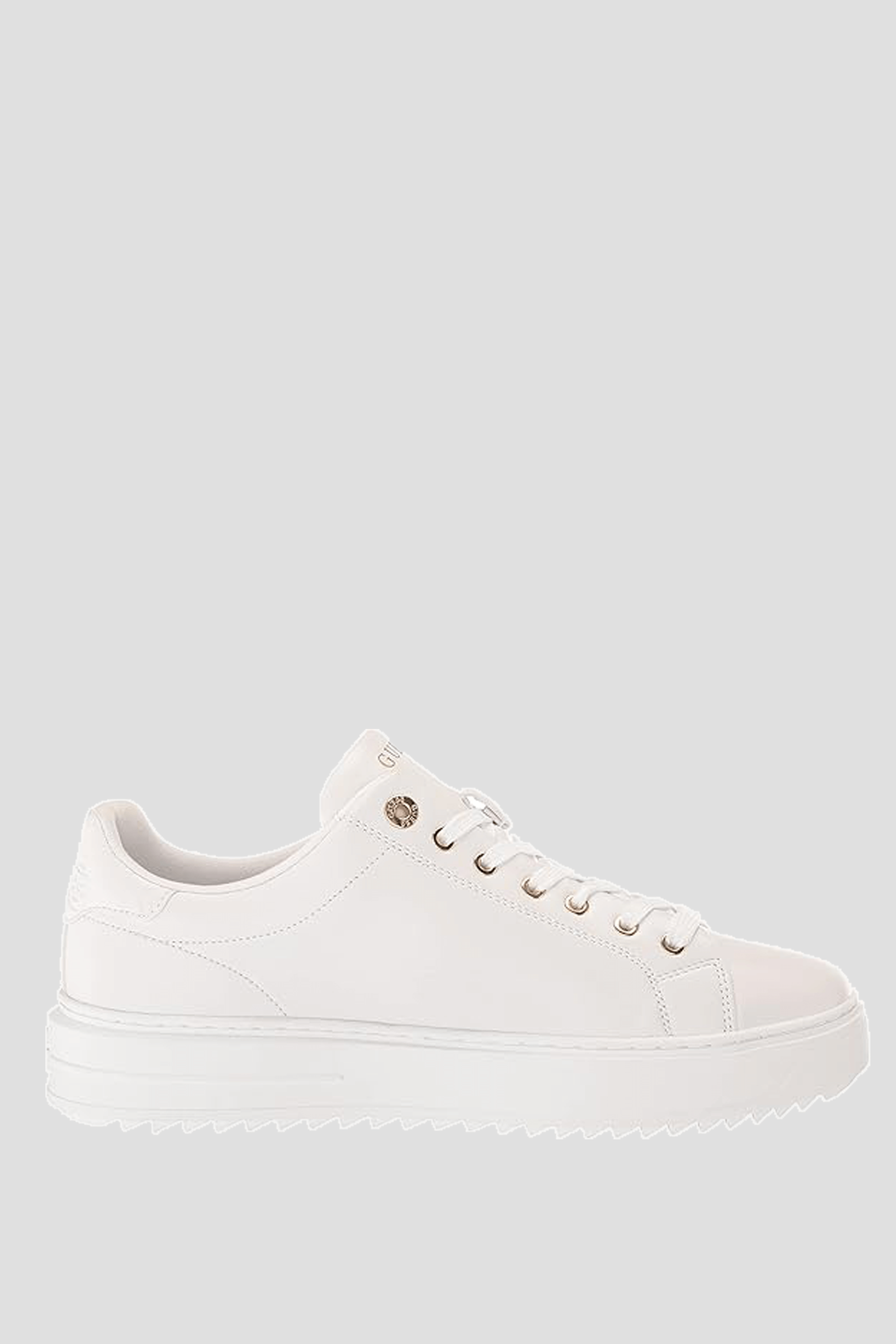 #color_Blanco