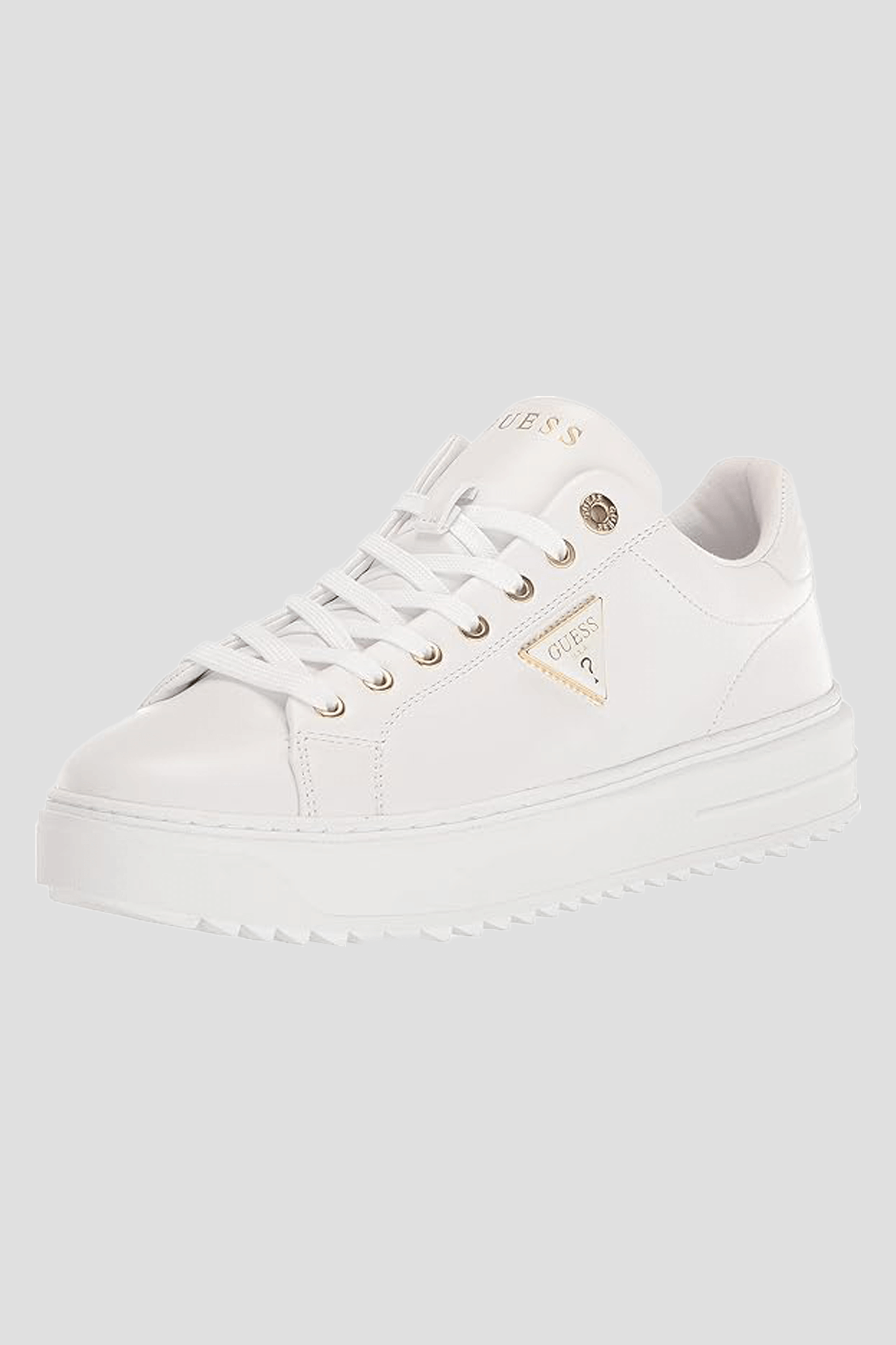 #color_Blanco
