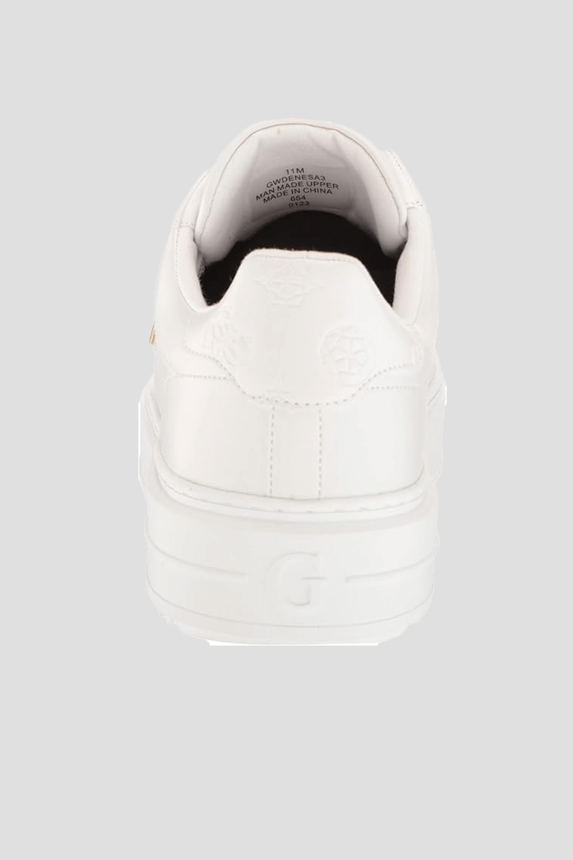 #color_Blanco
