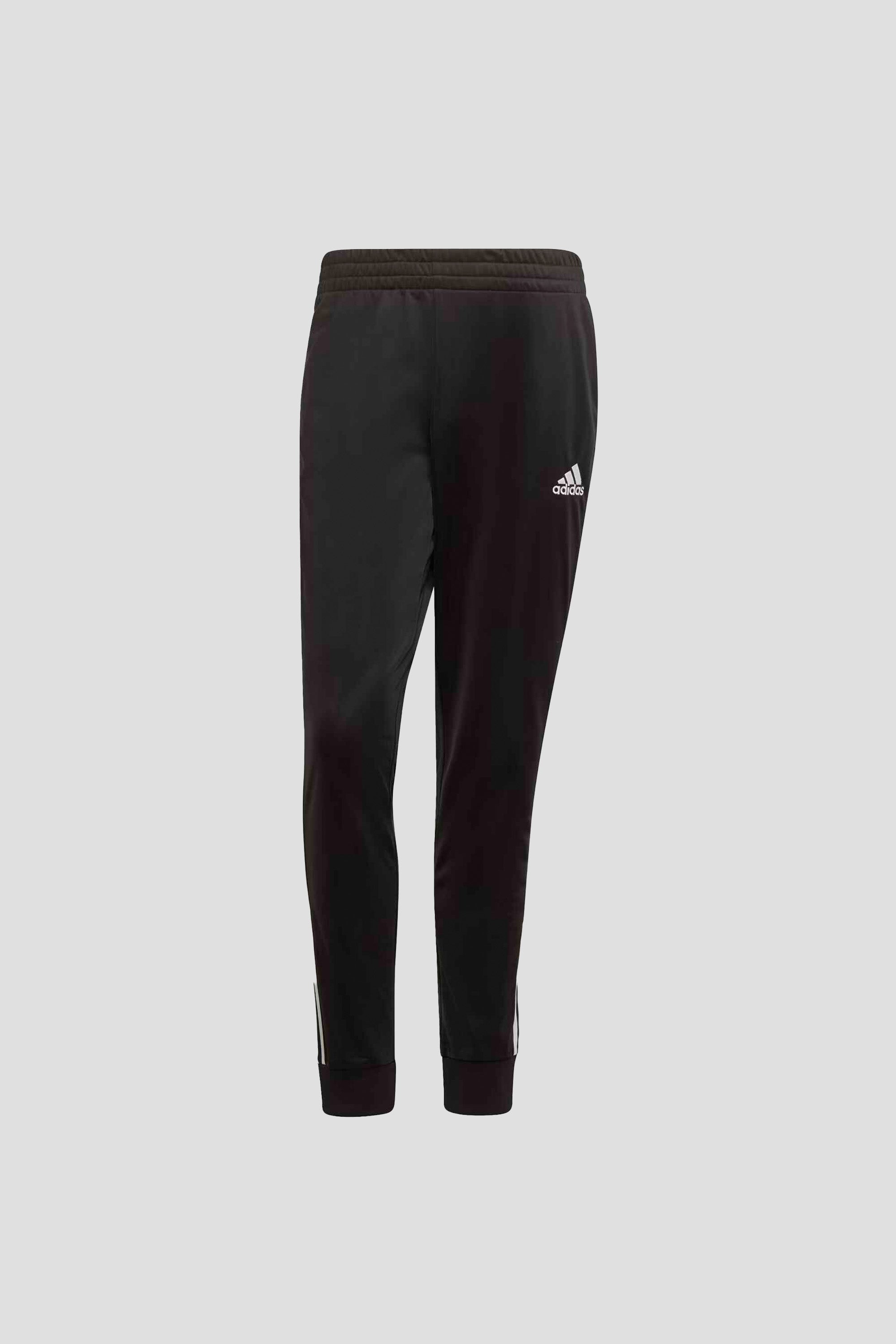 Conjunto Essentials 3-Stripes Track Suit | ADIDAS