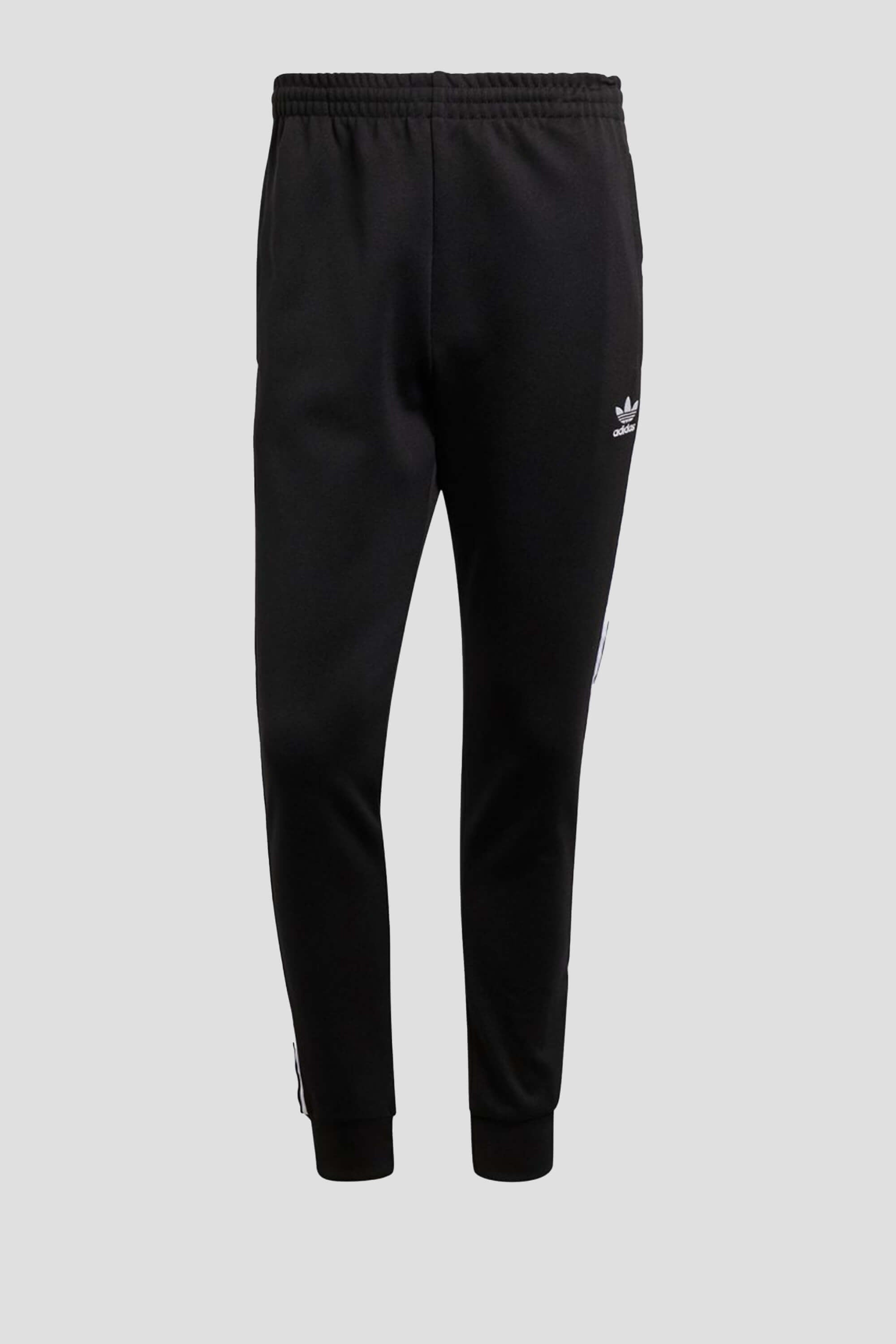 Pantalón SST Track Pants Ajuste Slim | ADIDAS