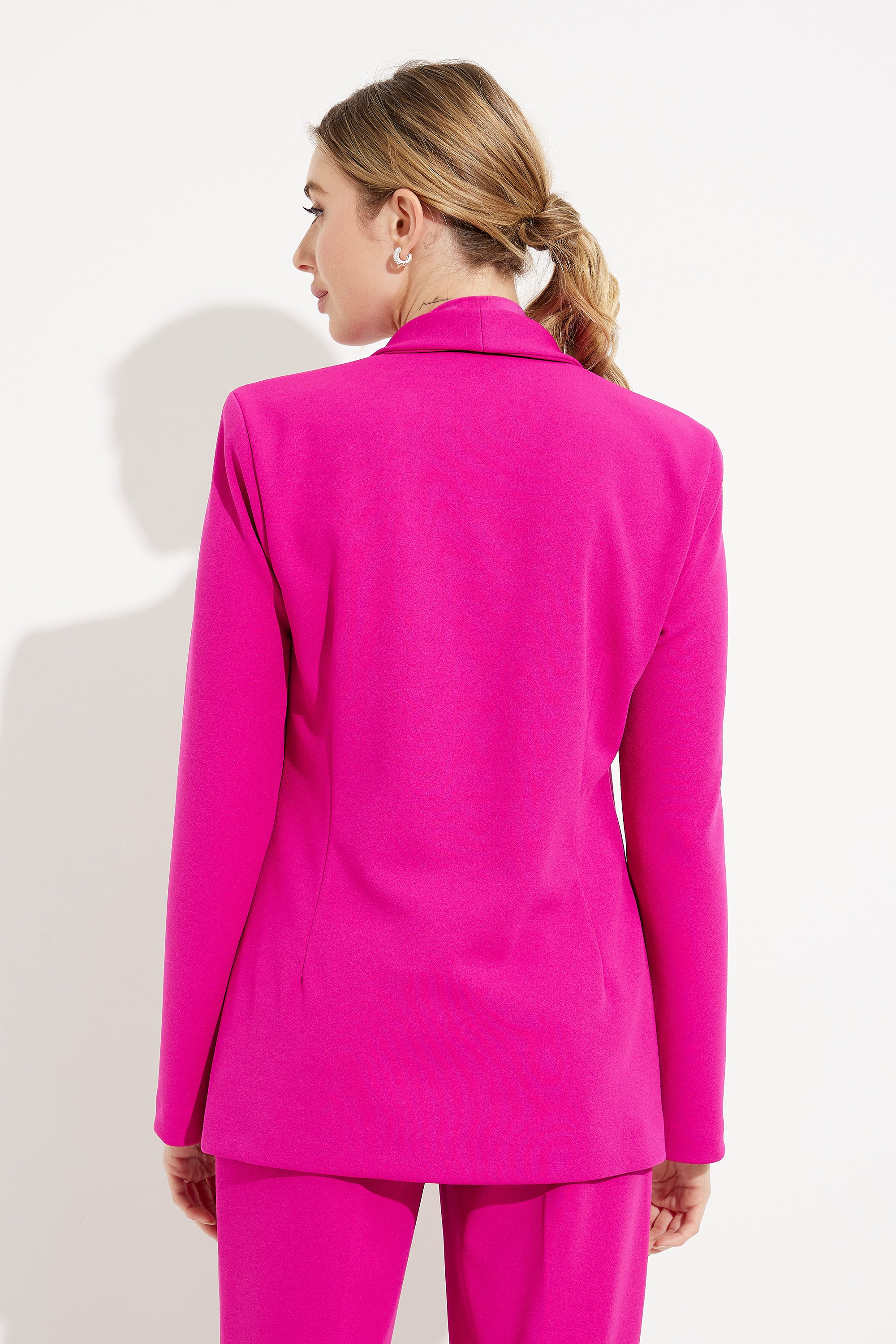 Blazer extragrande - 233786