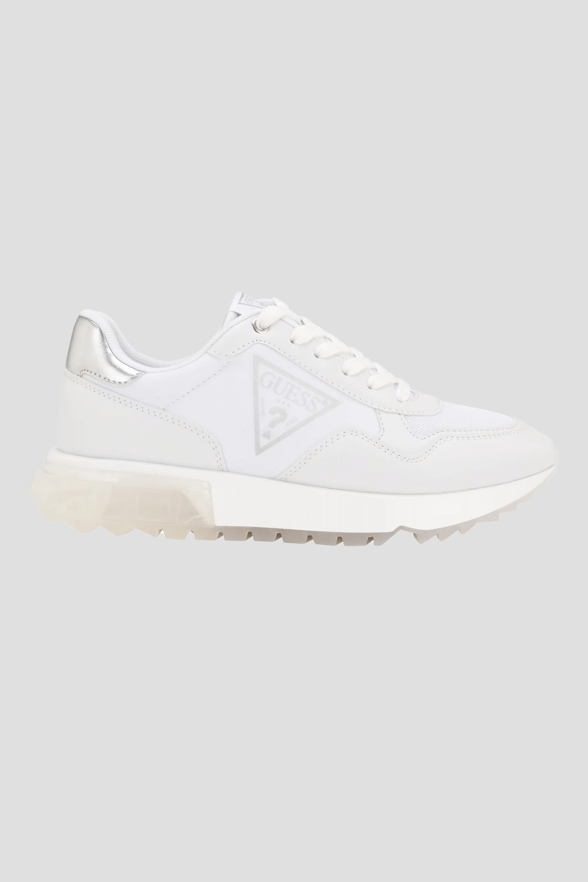 #color_Blanco