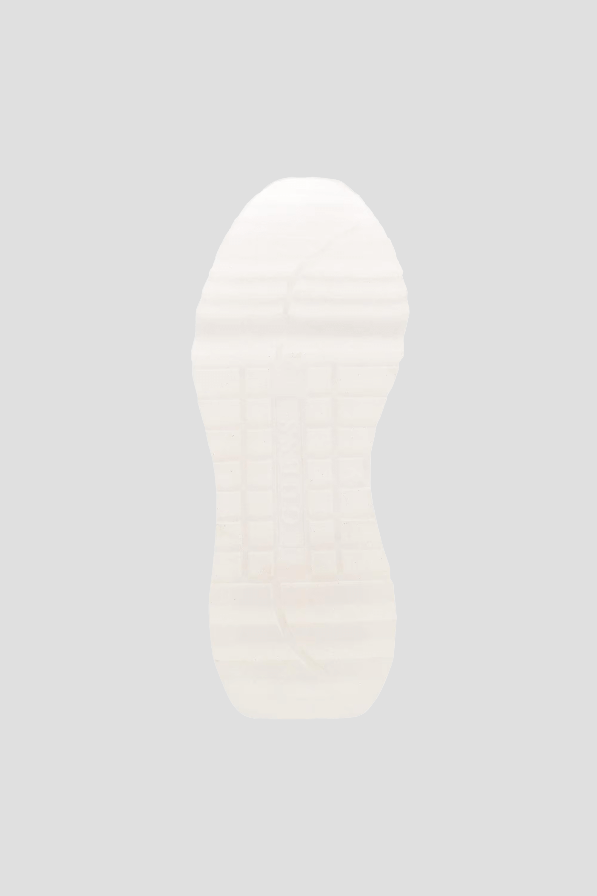 #color_Blanco