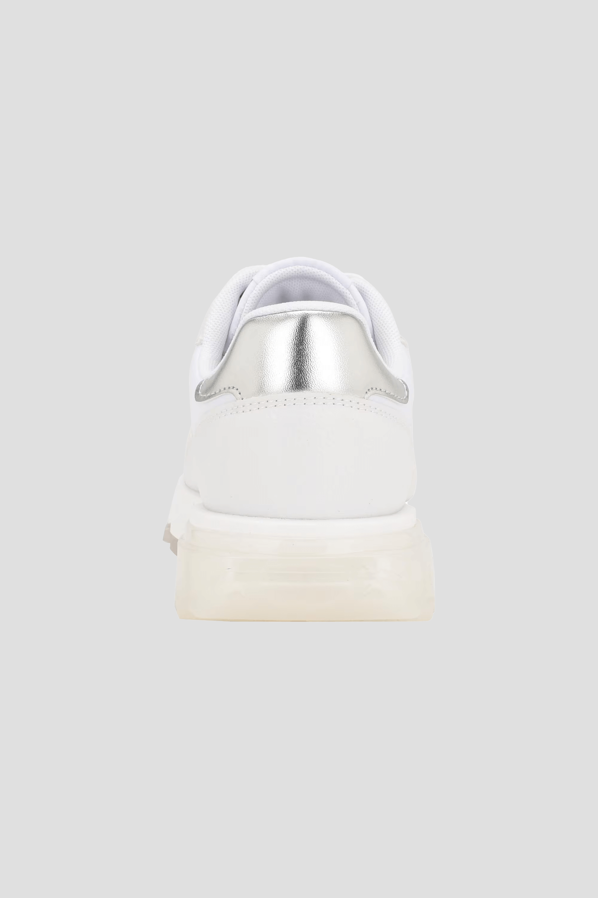 #color_Blanco