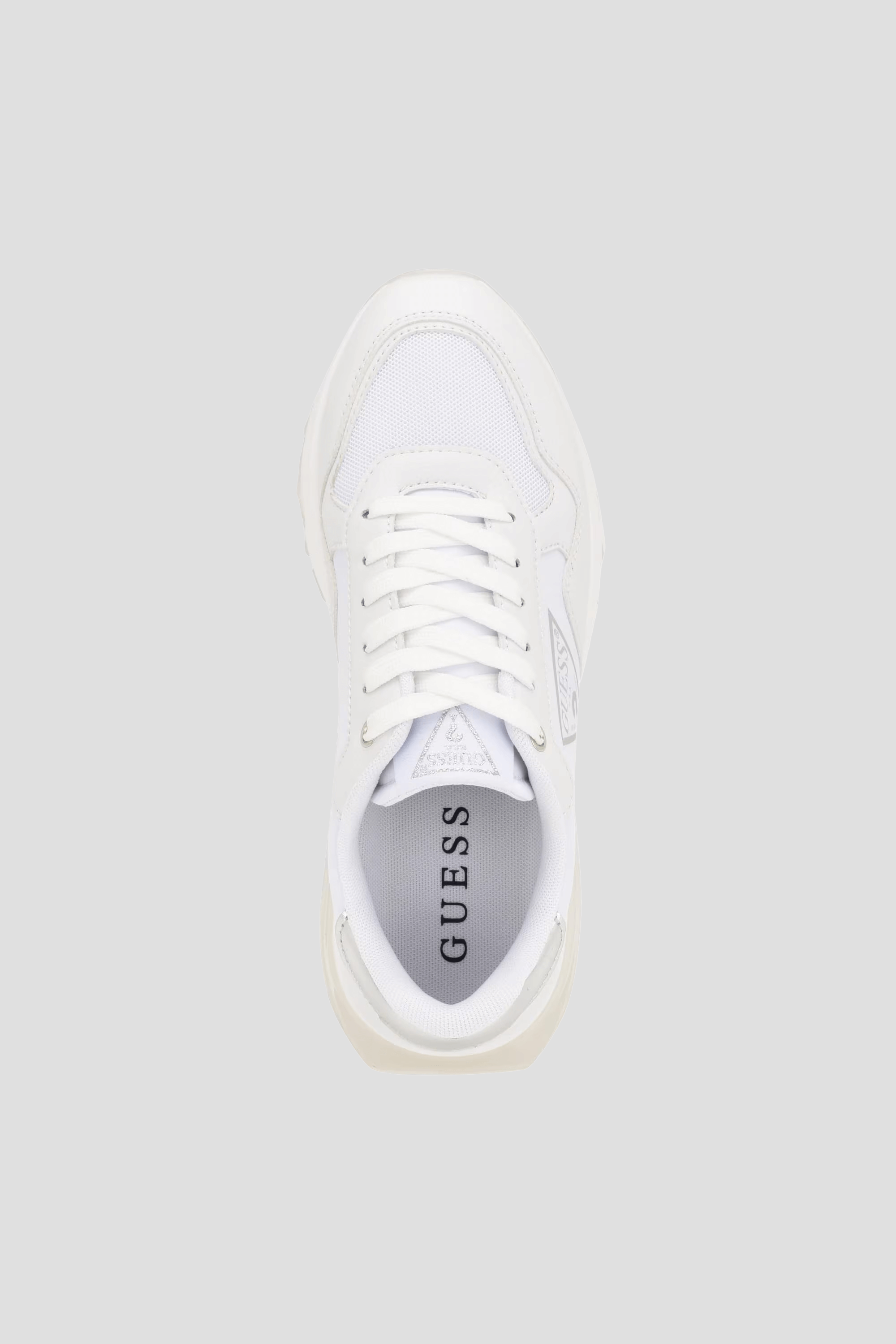 #color_Blanco