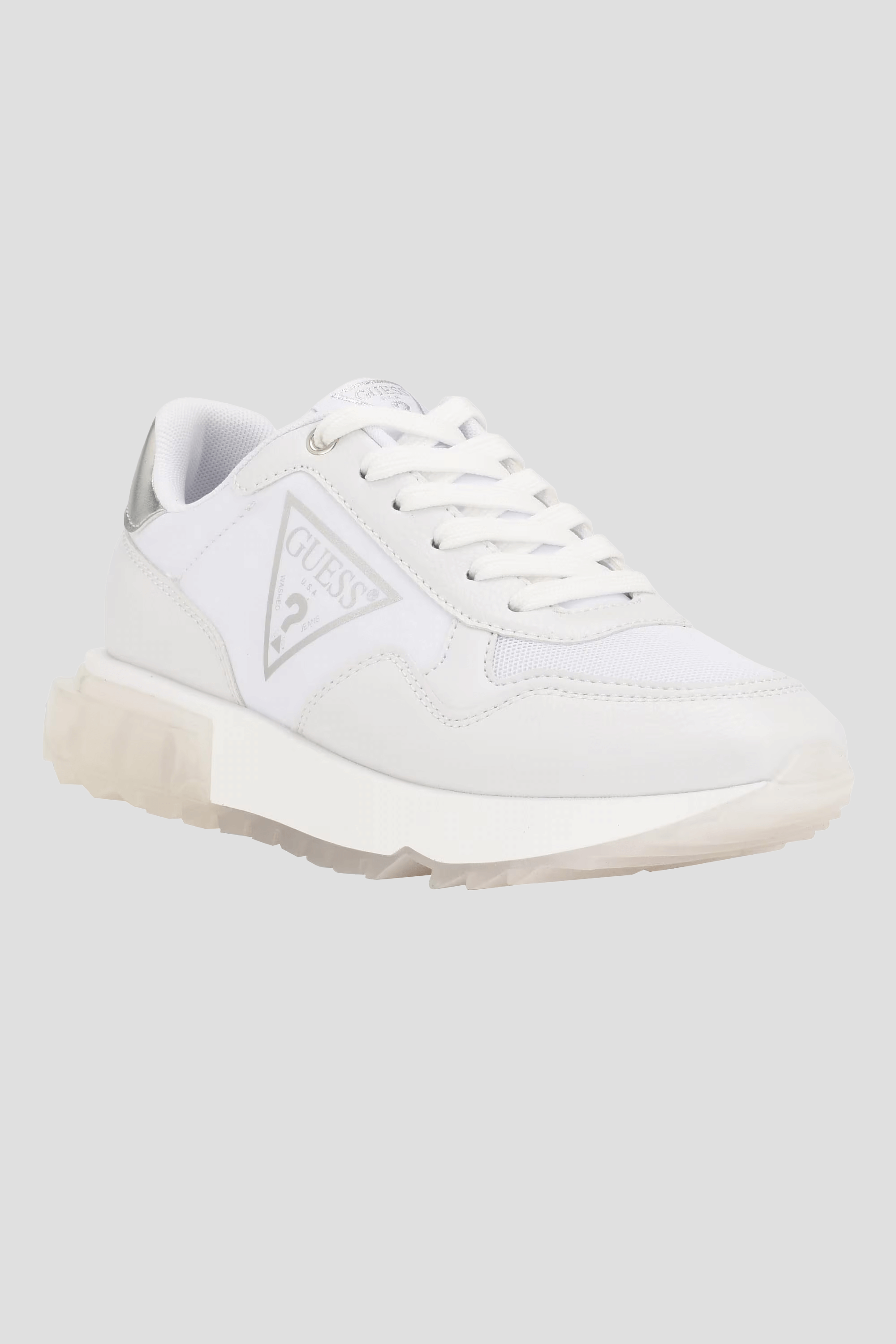 #color_Blanco