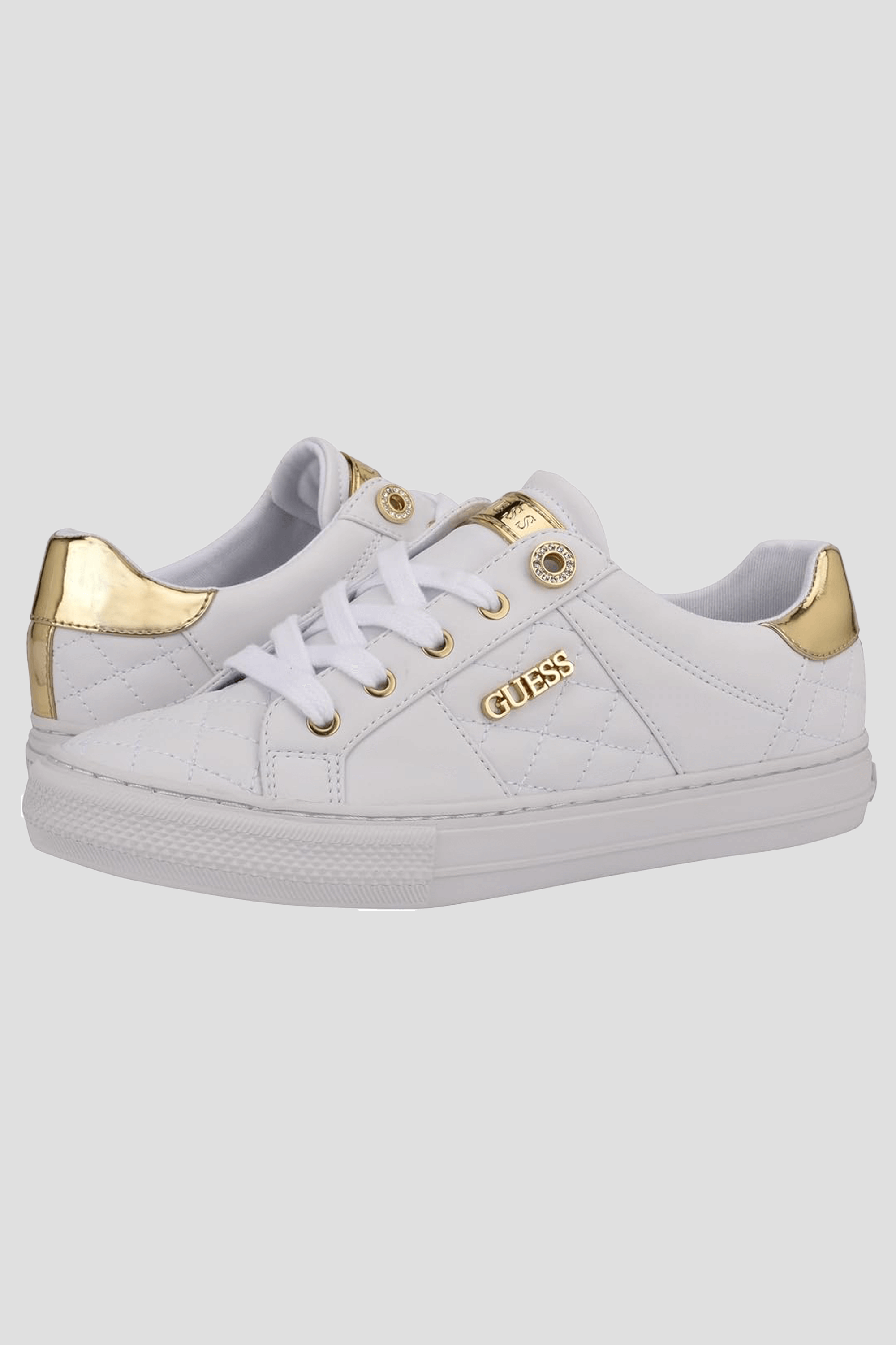 #color_Blanco