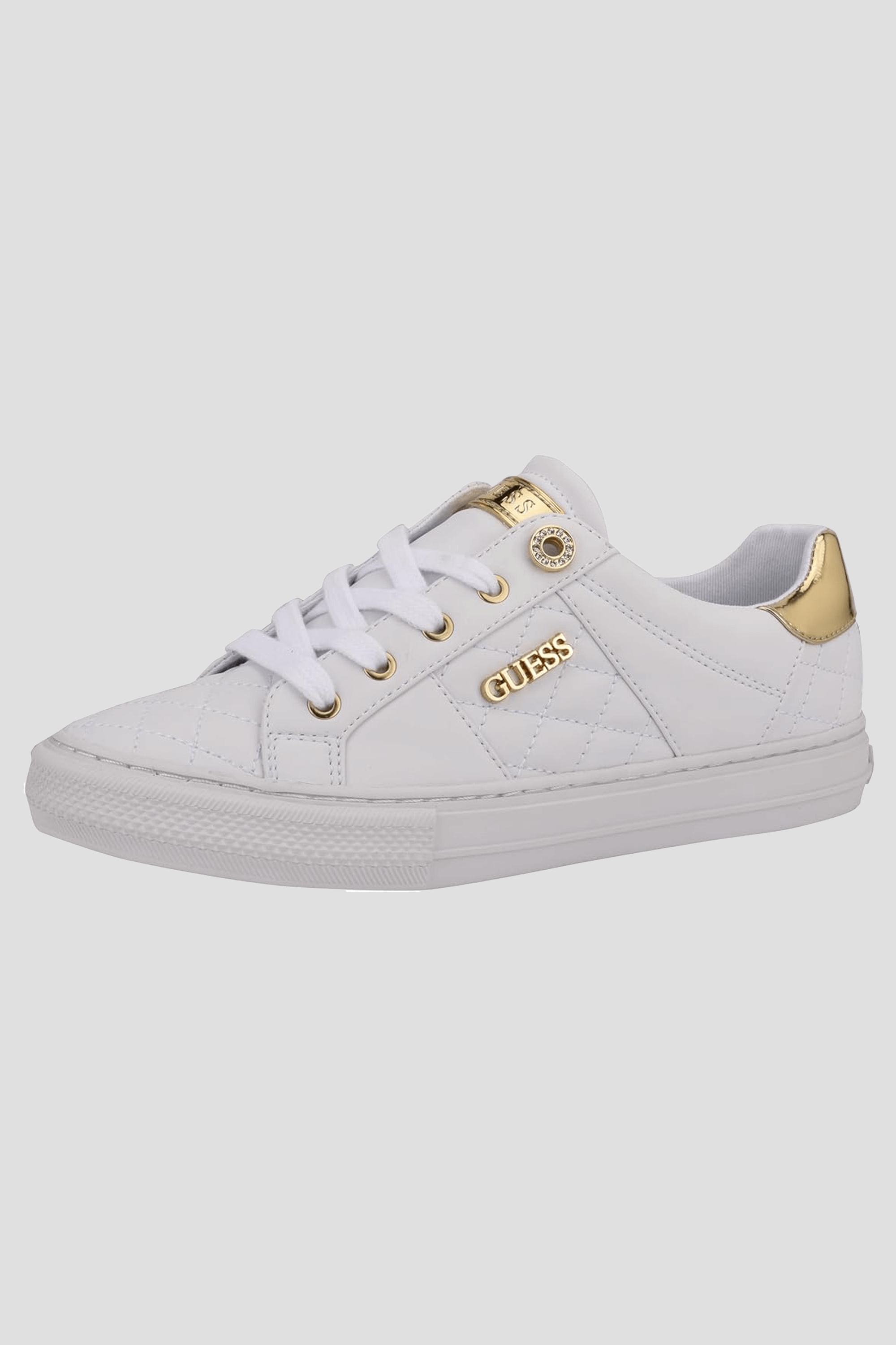 #color_Blanco