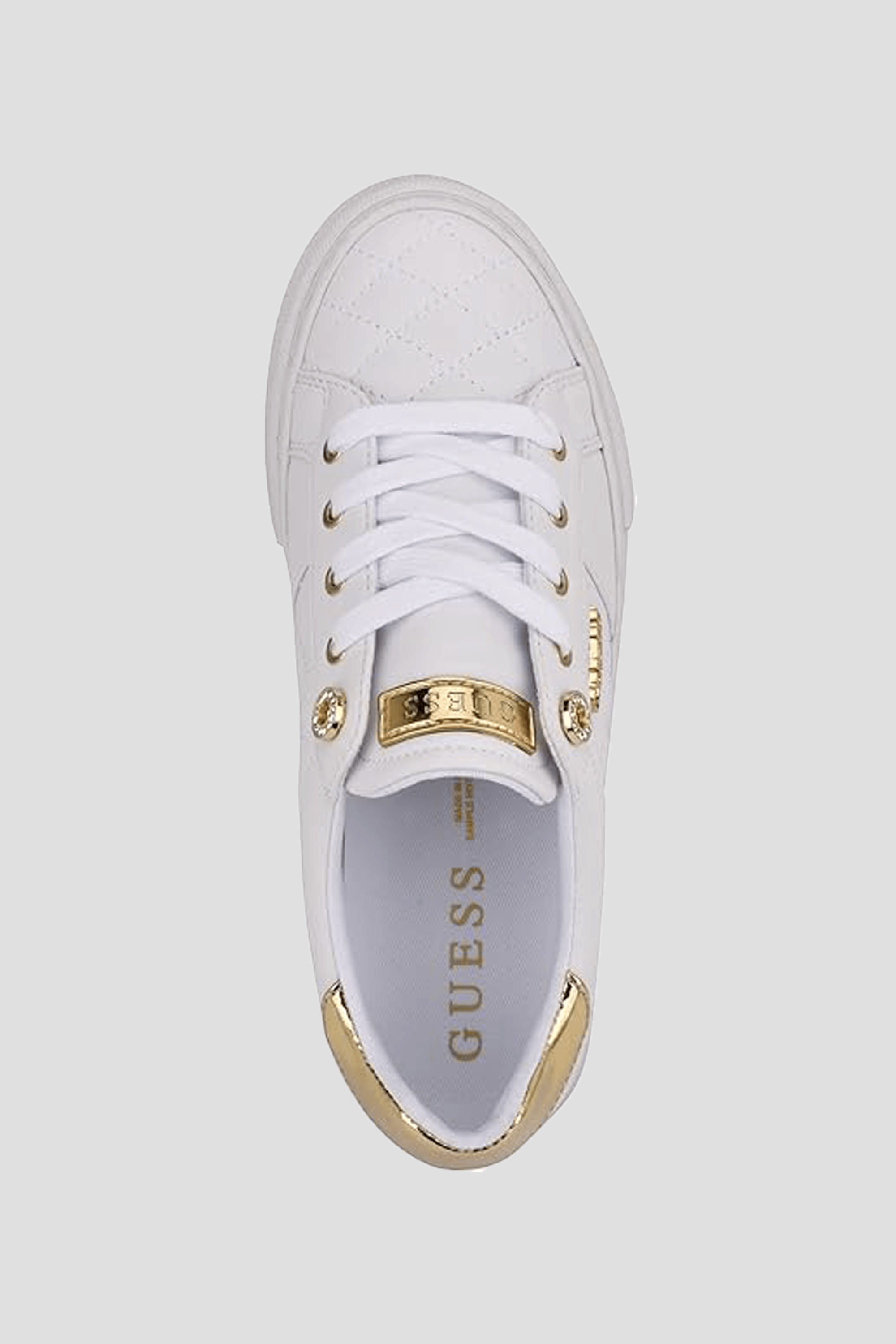 #color_Blanco