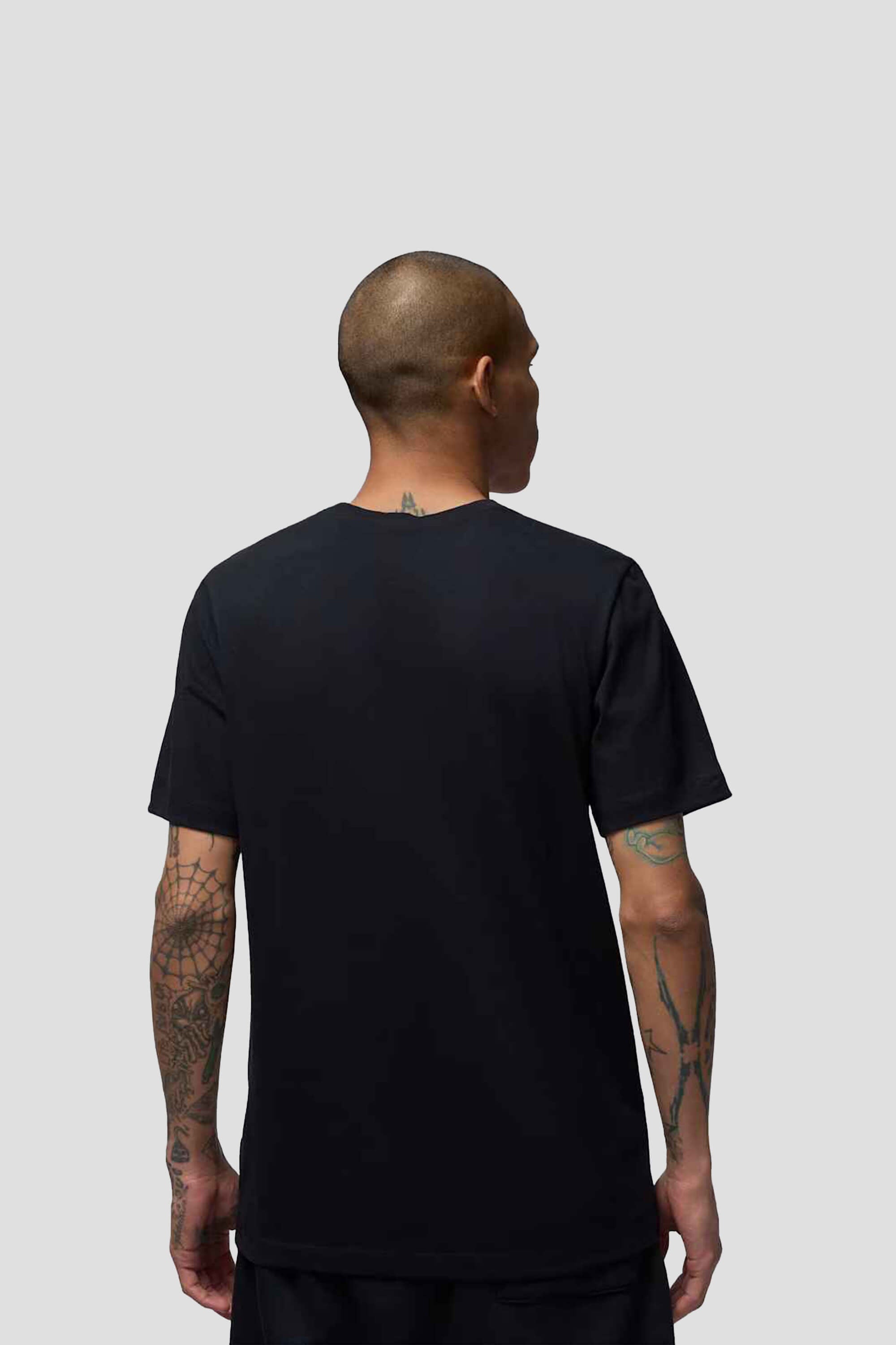 Playera Jordan Mexico City para Hombre | JORDAN