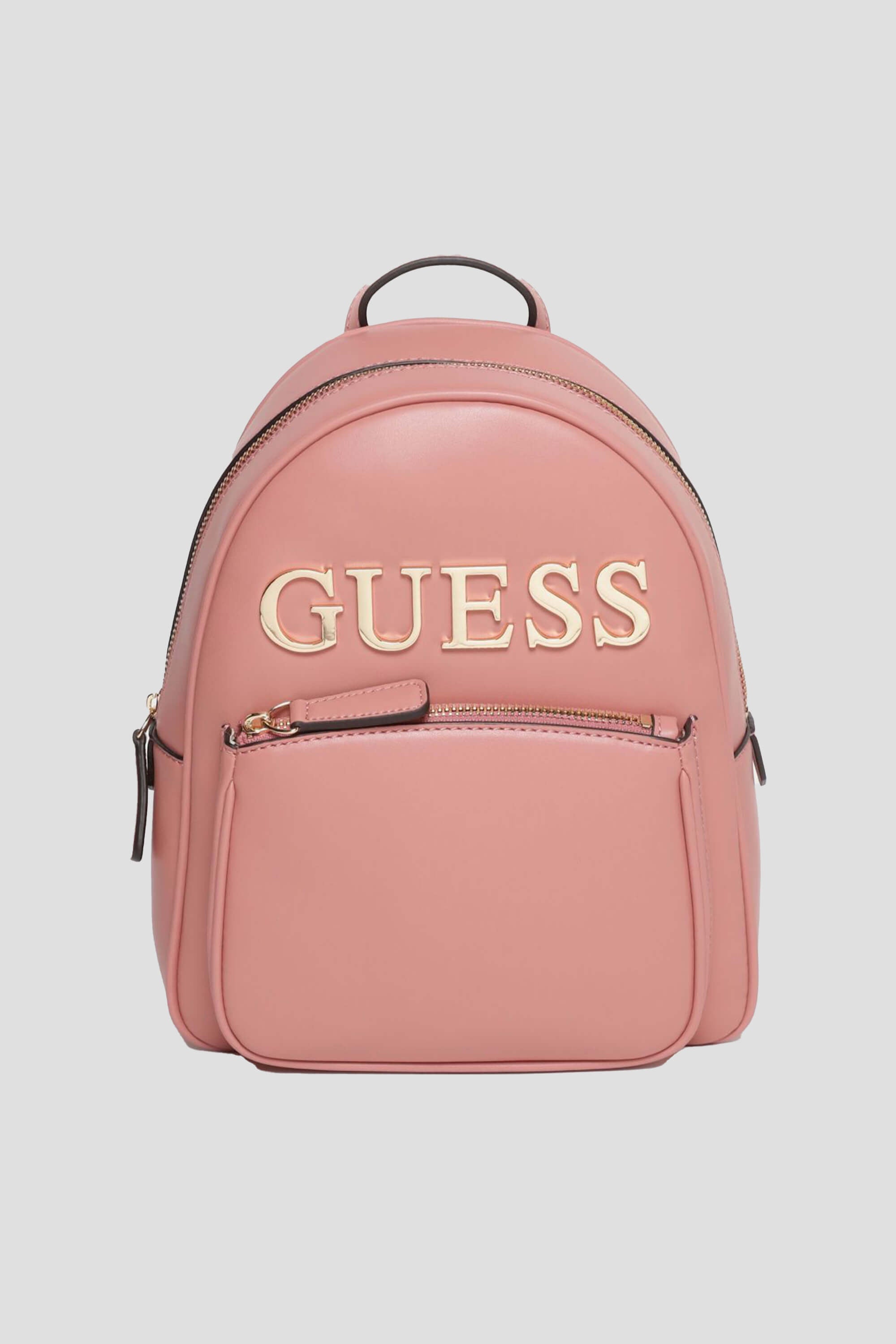 Mochila Caracara con Monedero | GUESS