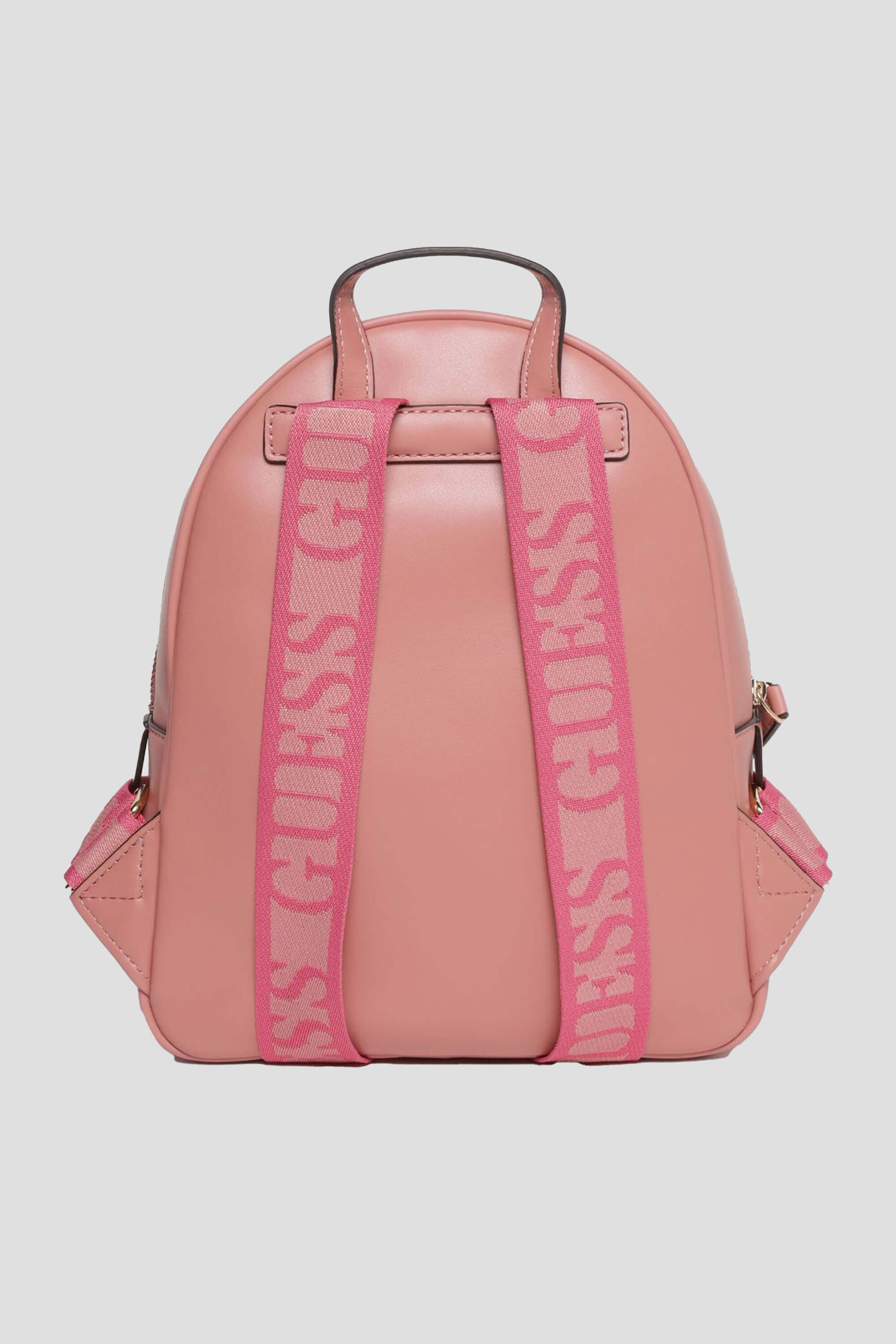 Mochila Caracara con Monedero | GUESS