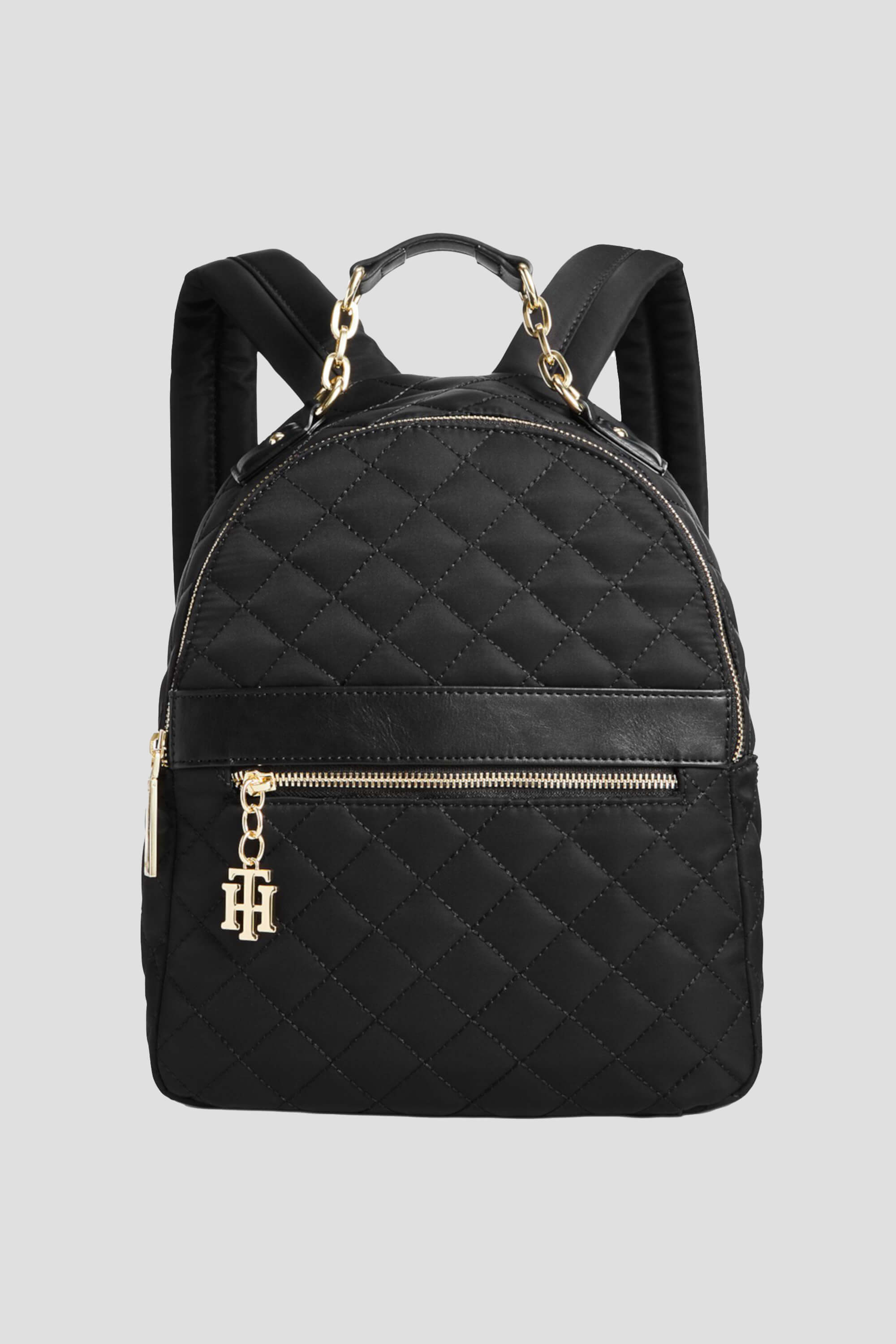 Mochila Essential Convertible | TOMMY HILFIGER