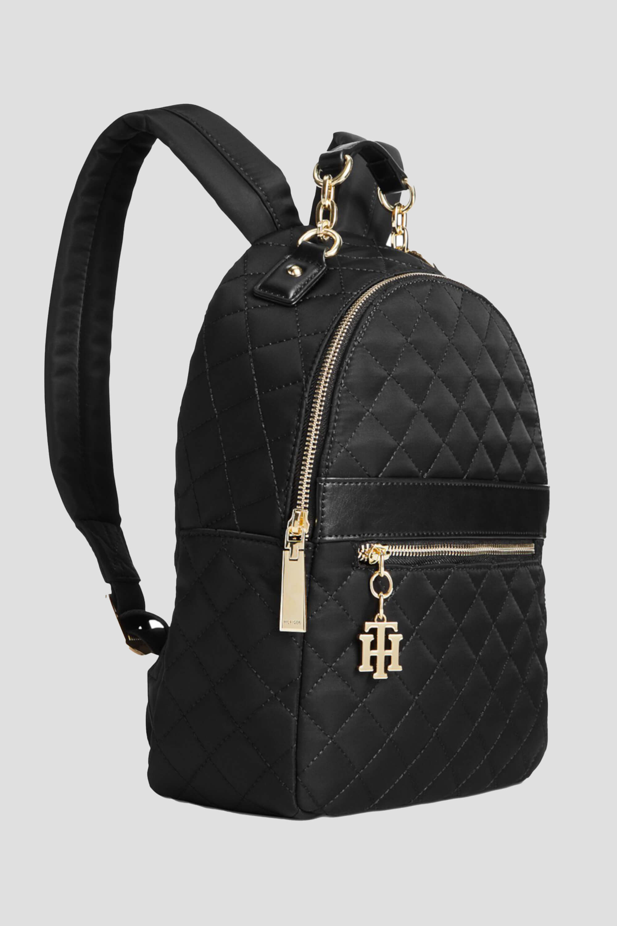 Mochila Essential Convertible | TOMMY HILFIGER