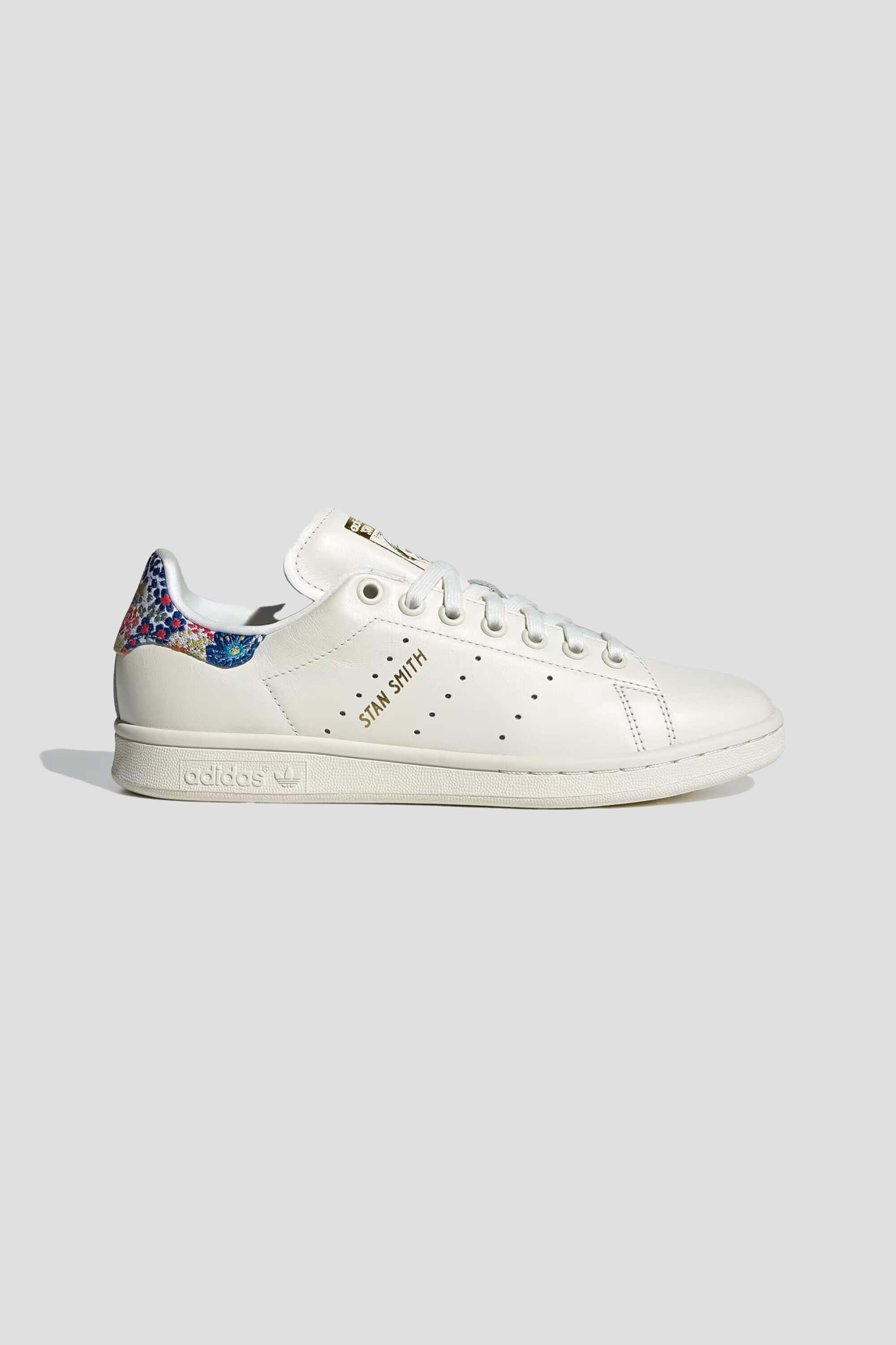Tenis Stan Smith W JH5637 | ADIDAS