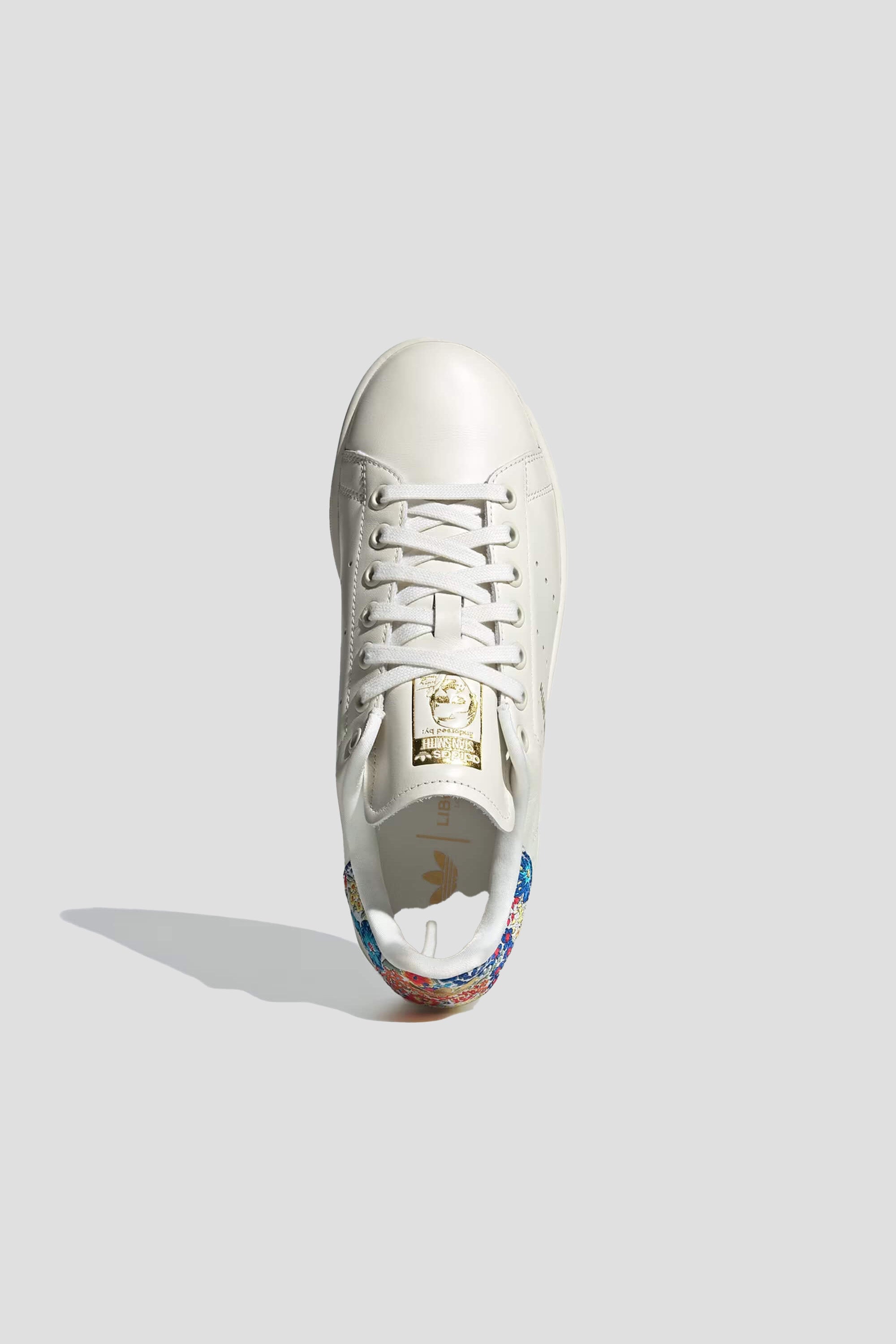 Tenis Stan Smith W JH5637 | ADIDAS