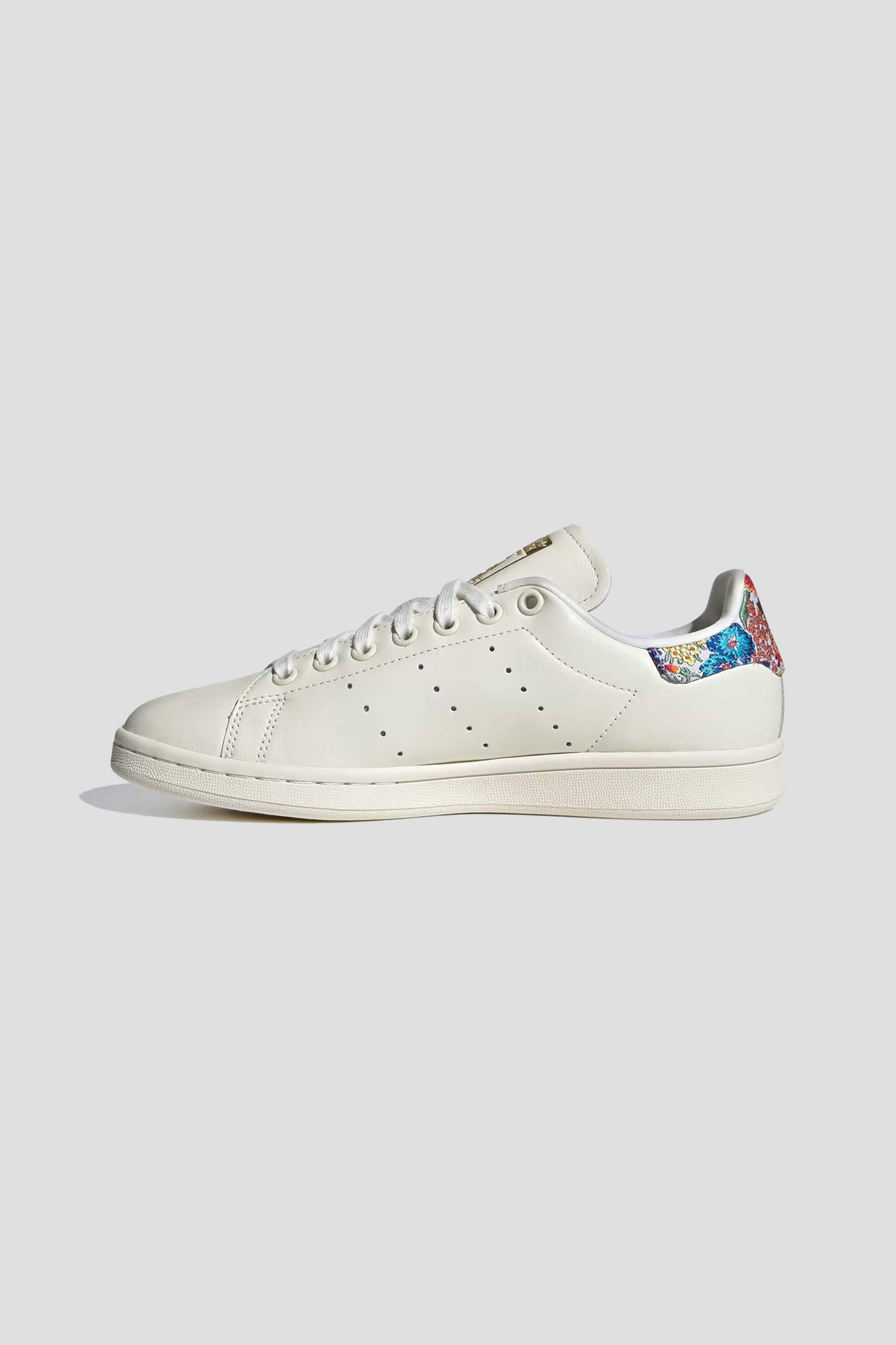 Tenis Stan Smith W JH5637 | ADIDAS