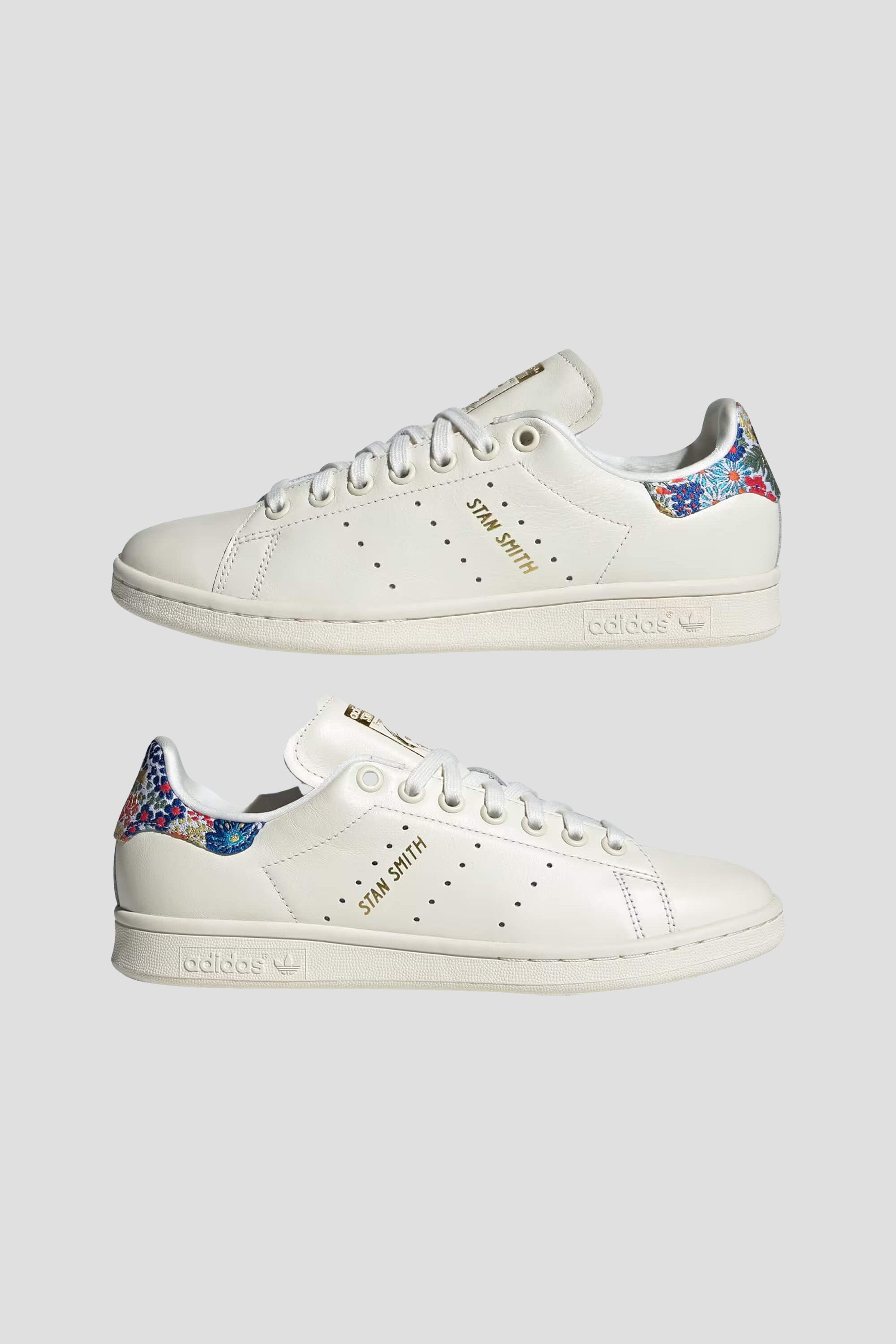 Tenis Stan Smith W JH5637 | ADIDAS