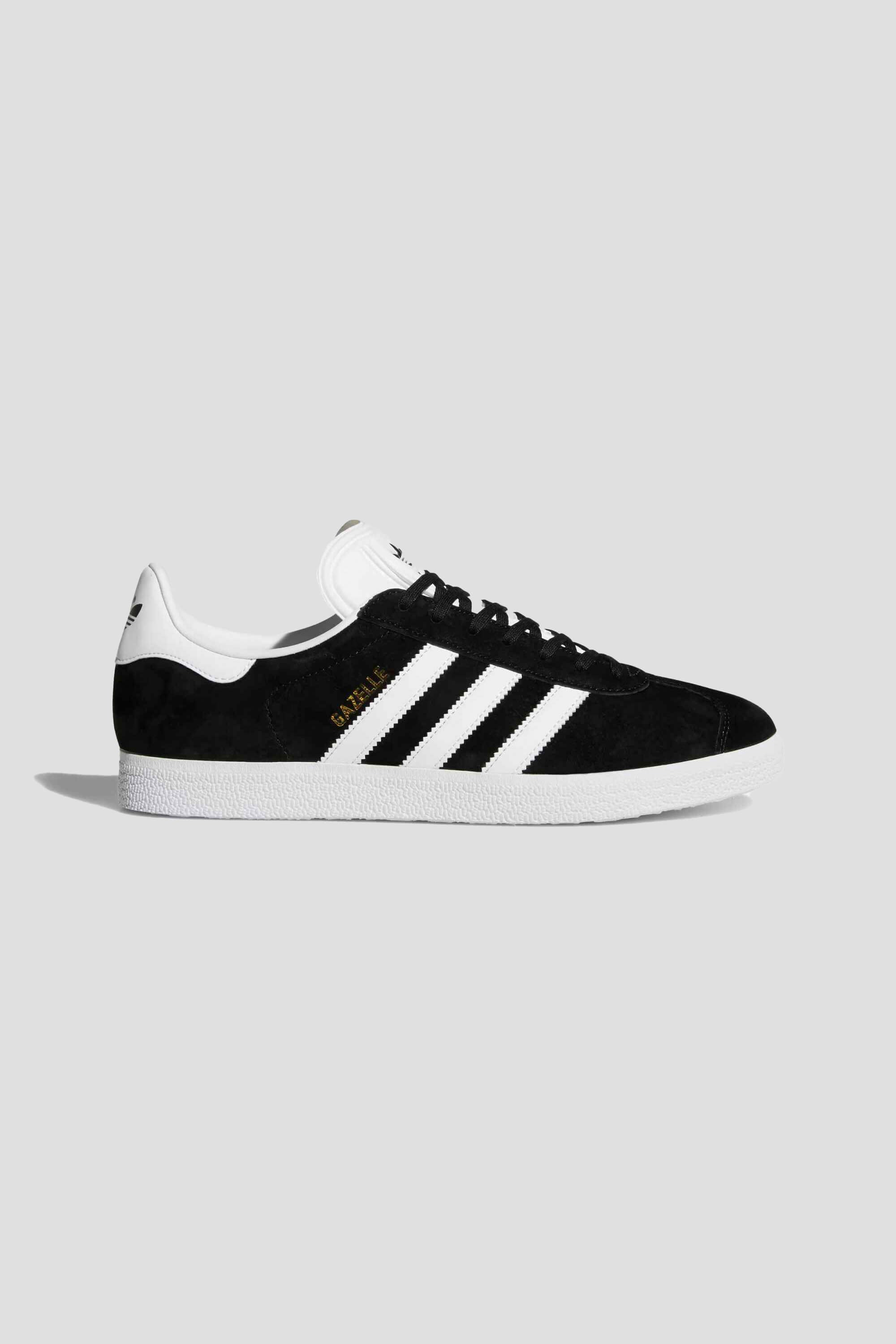 Tenis Gazelle Originals