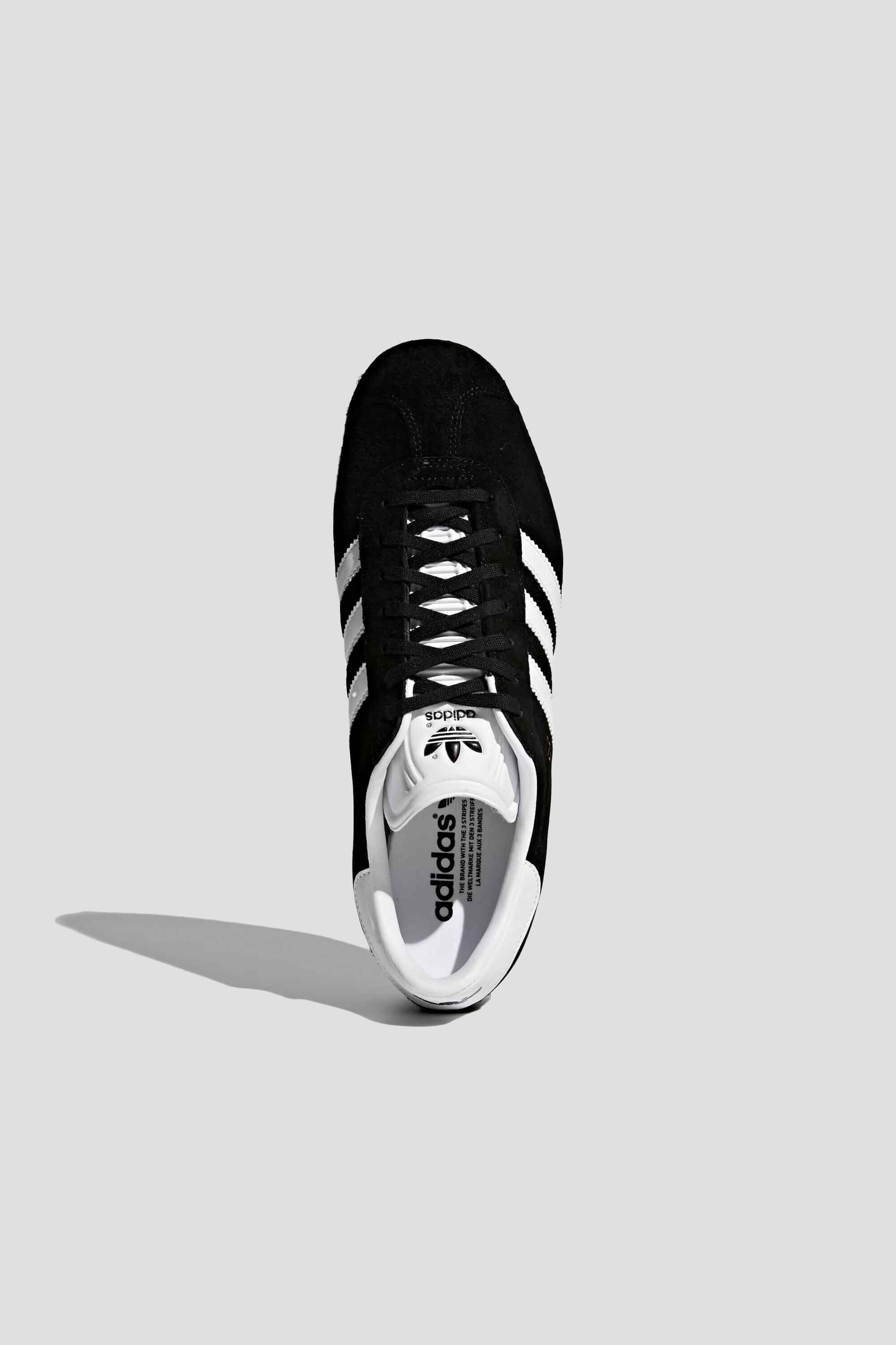 Tenis Gazelle Originals